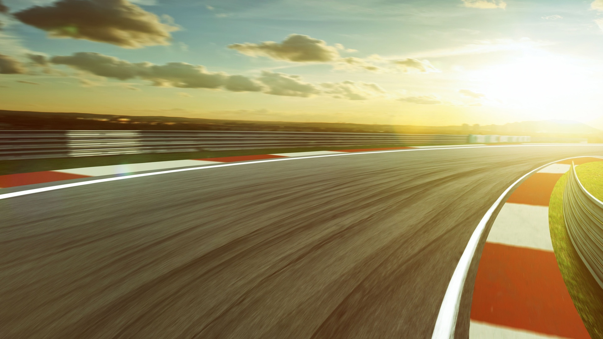 Copa HB20 - Terceira Etapa - Cascavel, PR : Terceira Etapa - Cascavel, PR