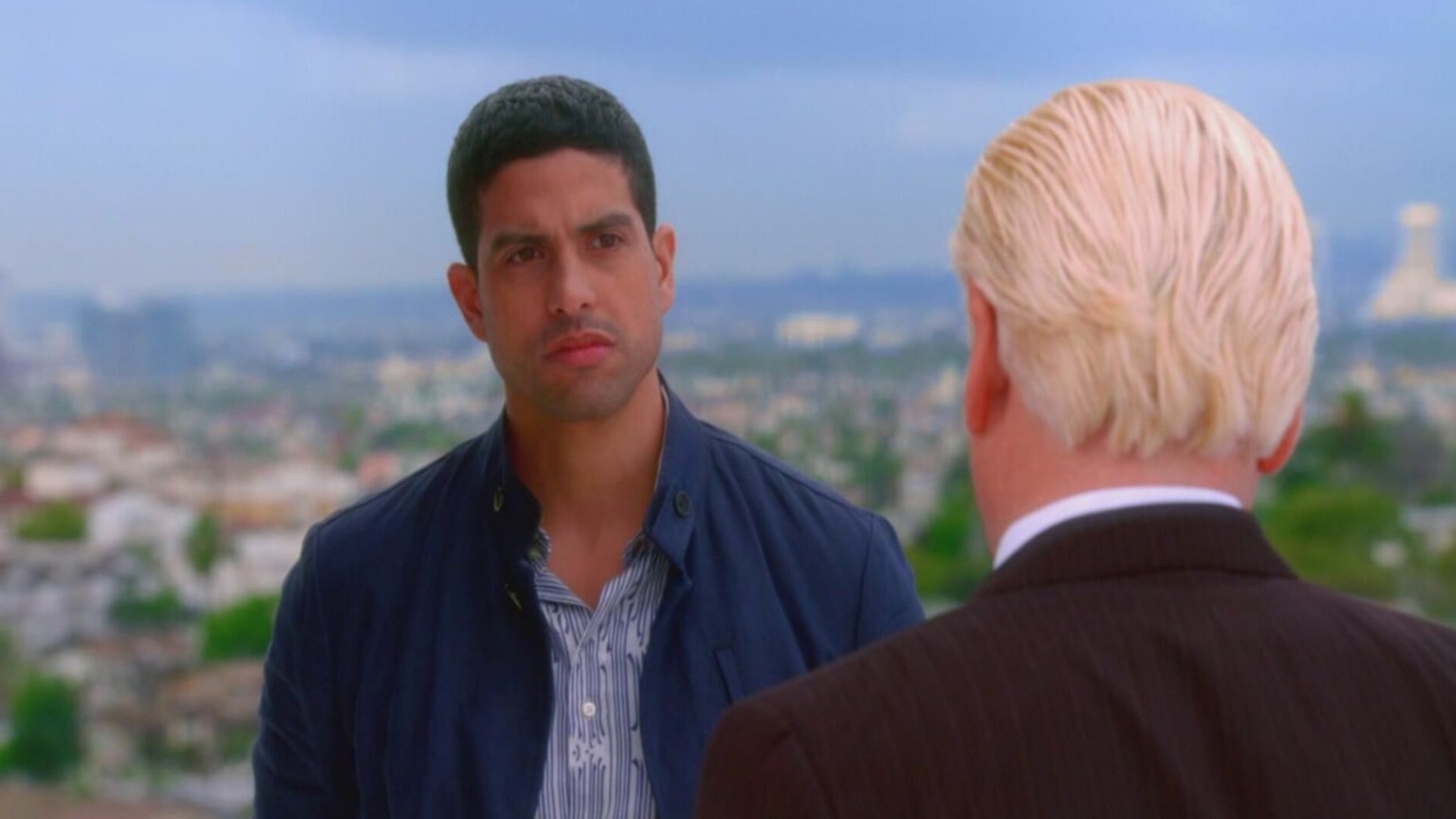 CSI: Miami : Bad Seed