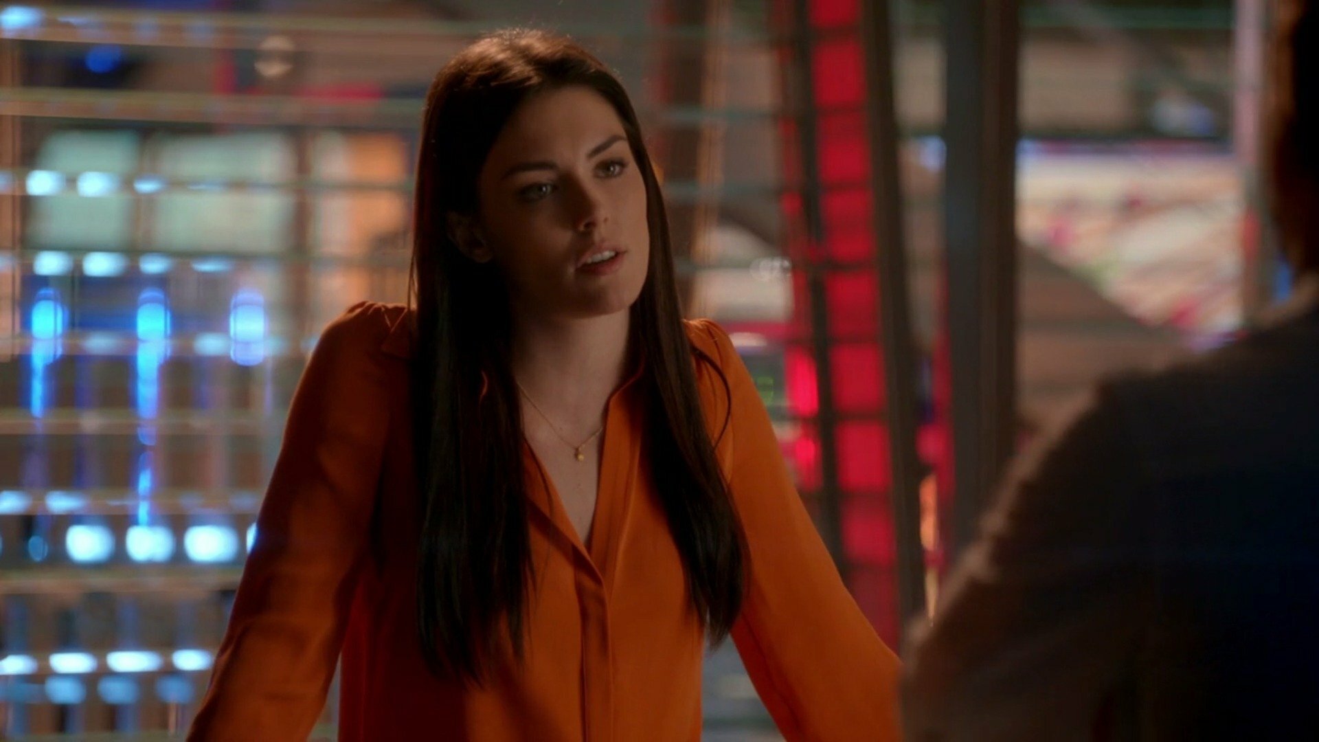 CSI: Miami : Law & Disorder