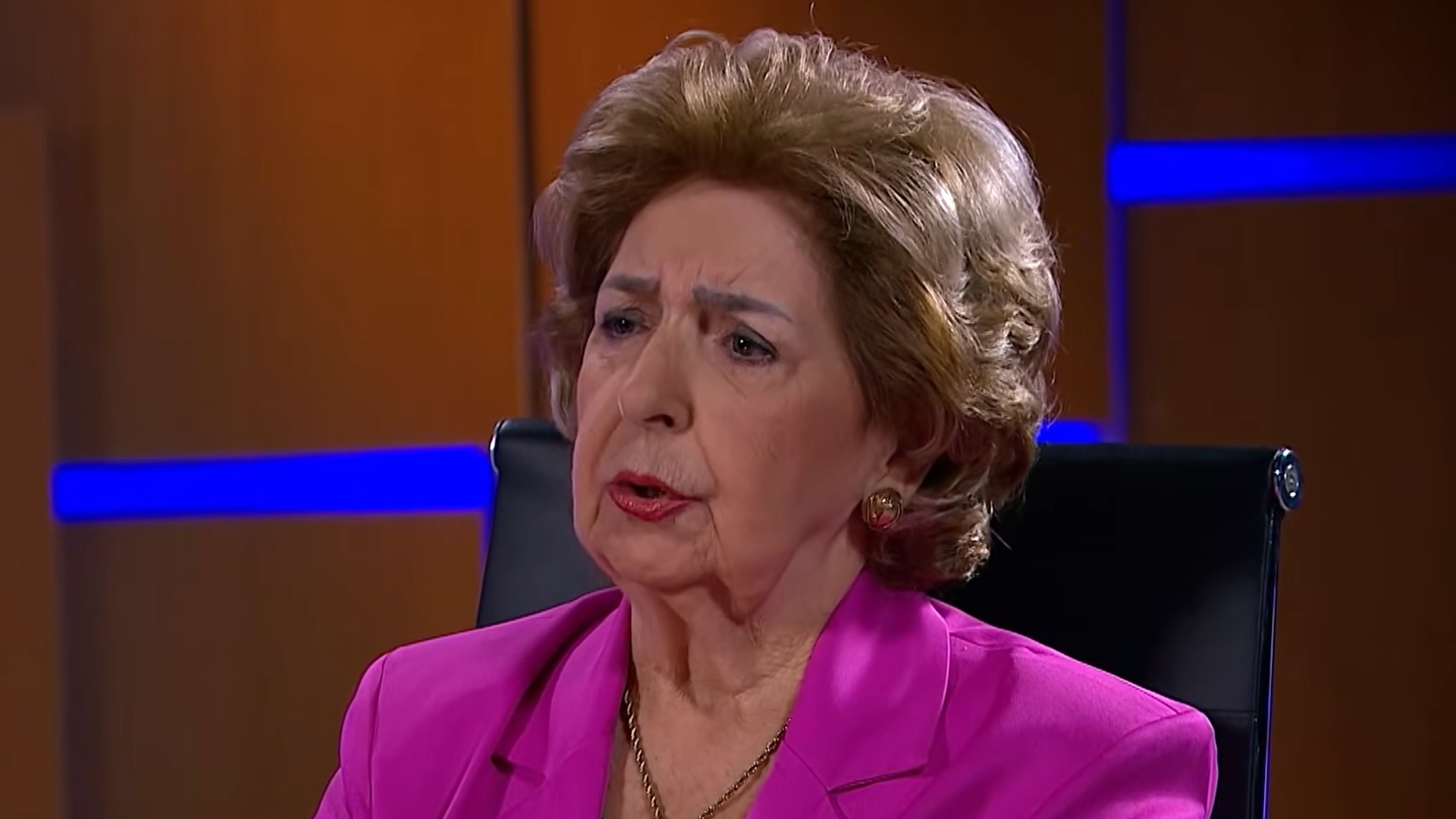 Assunto de Estado : Santa Catarina - Senadora Ivete da...