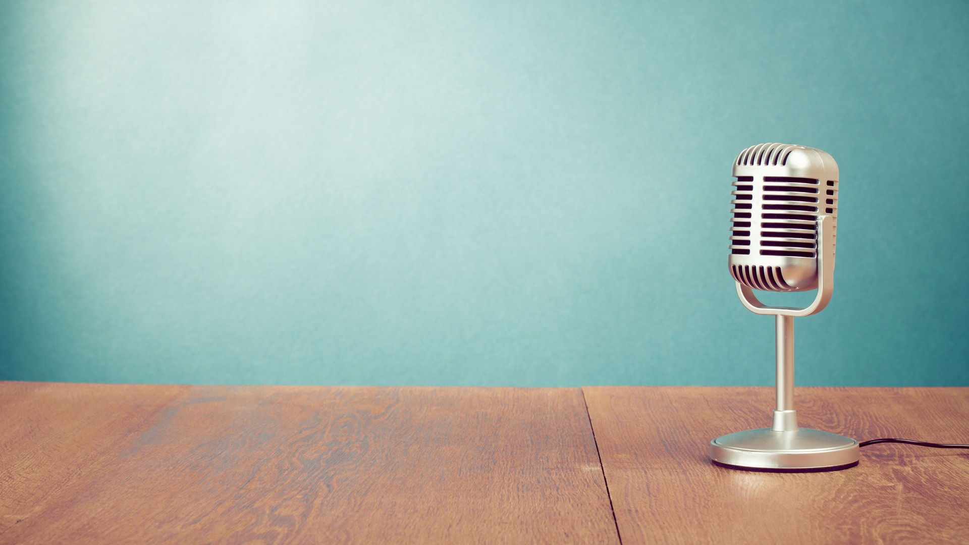 Diálogos com TCU : Saúde Pública