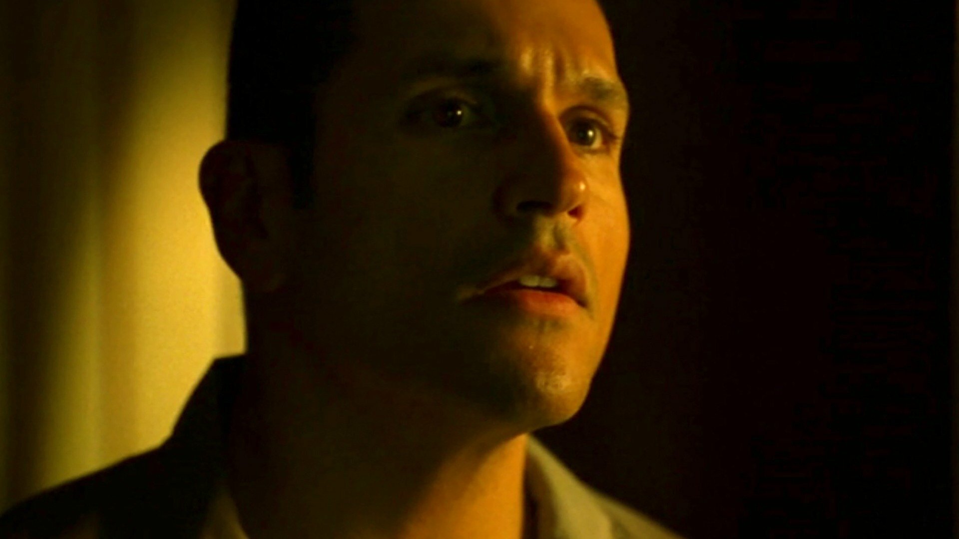 CSI: Miami : Irmão Mais Velho
