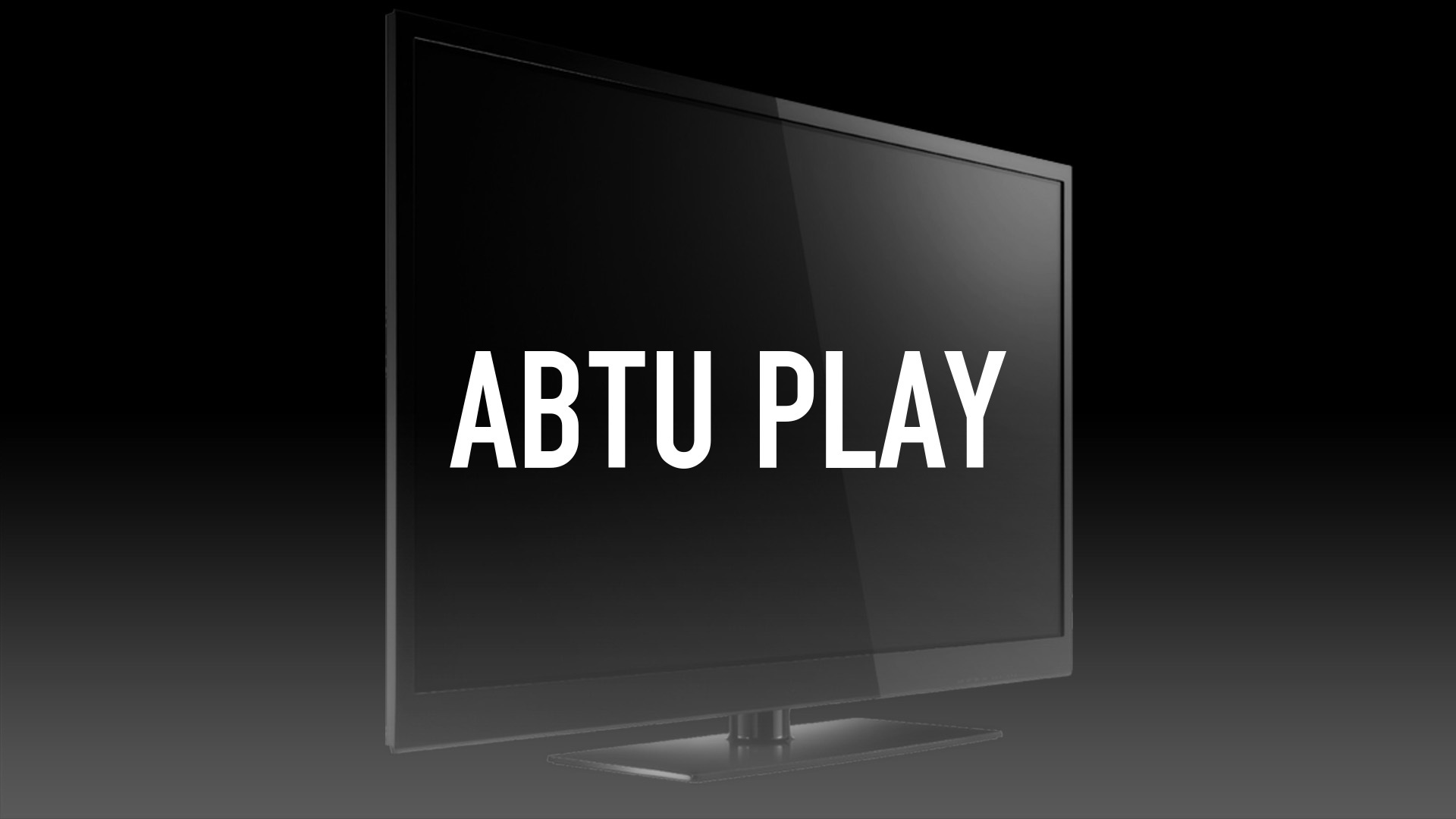 ABTU Play : O Luto e Seus Caminhos