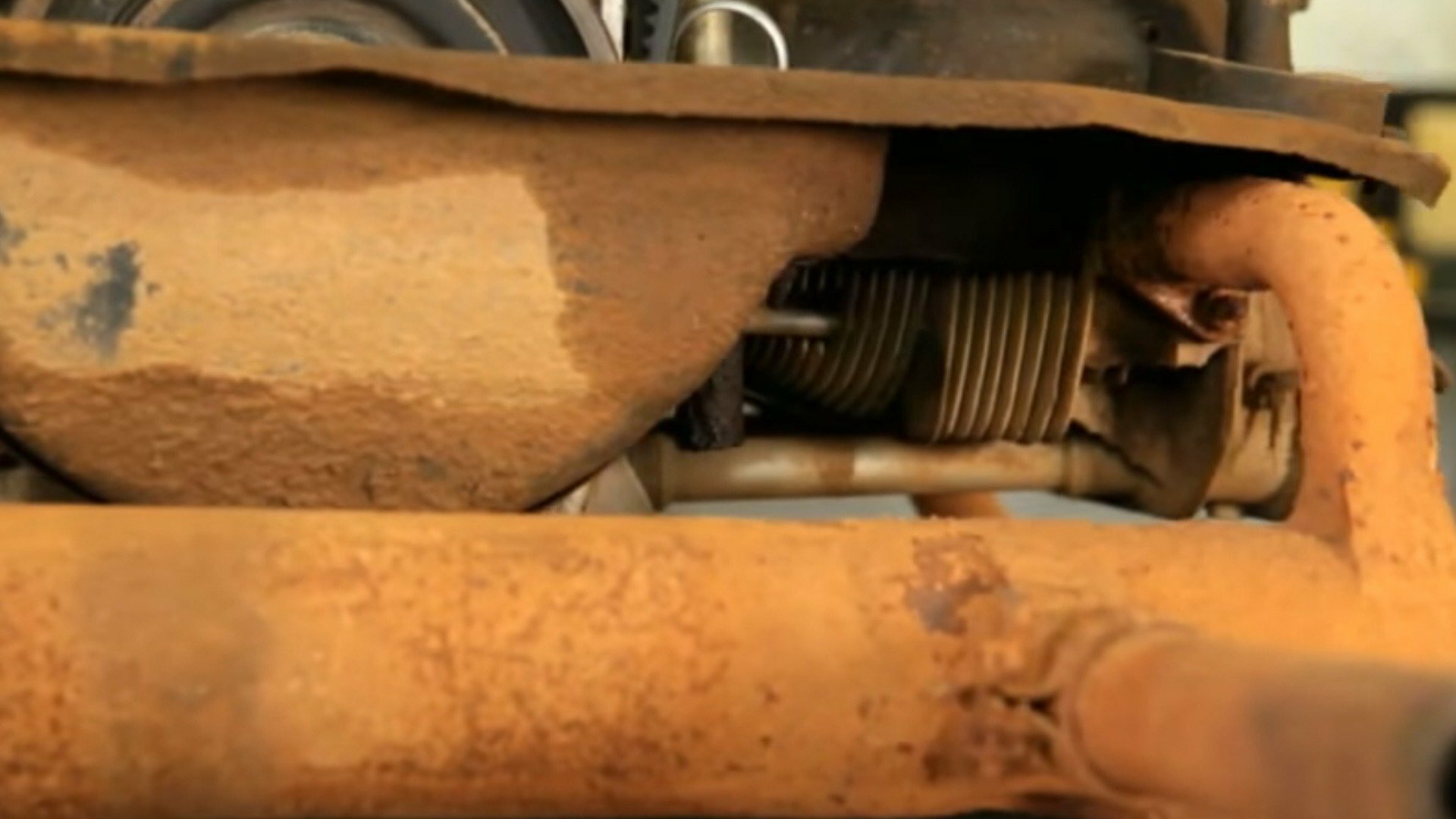 Viciado em Motores : Motor Rolls Royce Viper Turbojet