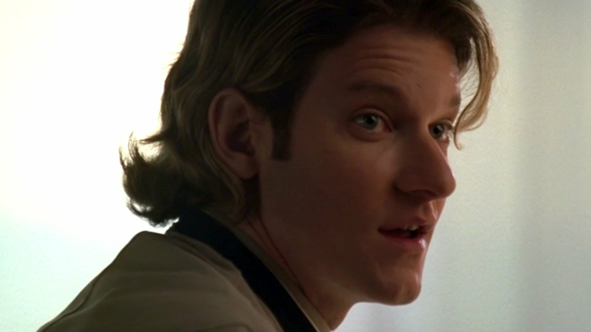 CSI: Miami : Apenas uma Noite