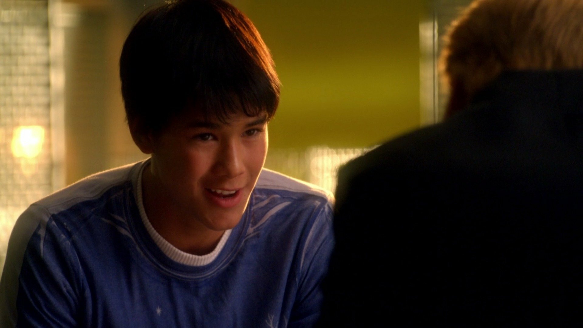 CSI: Miami : Die by the Sword