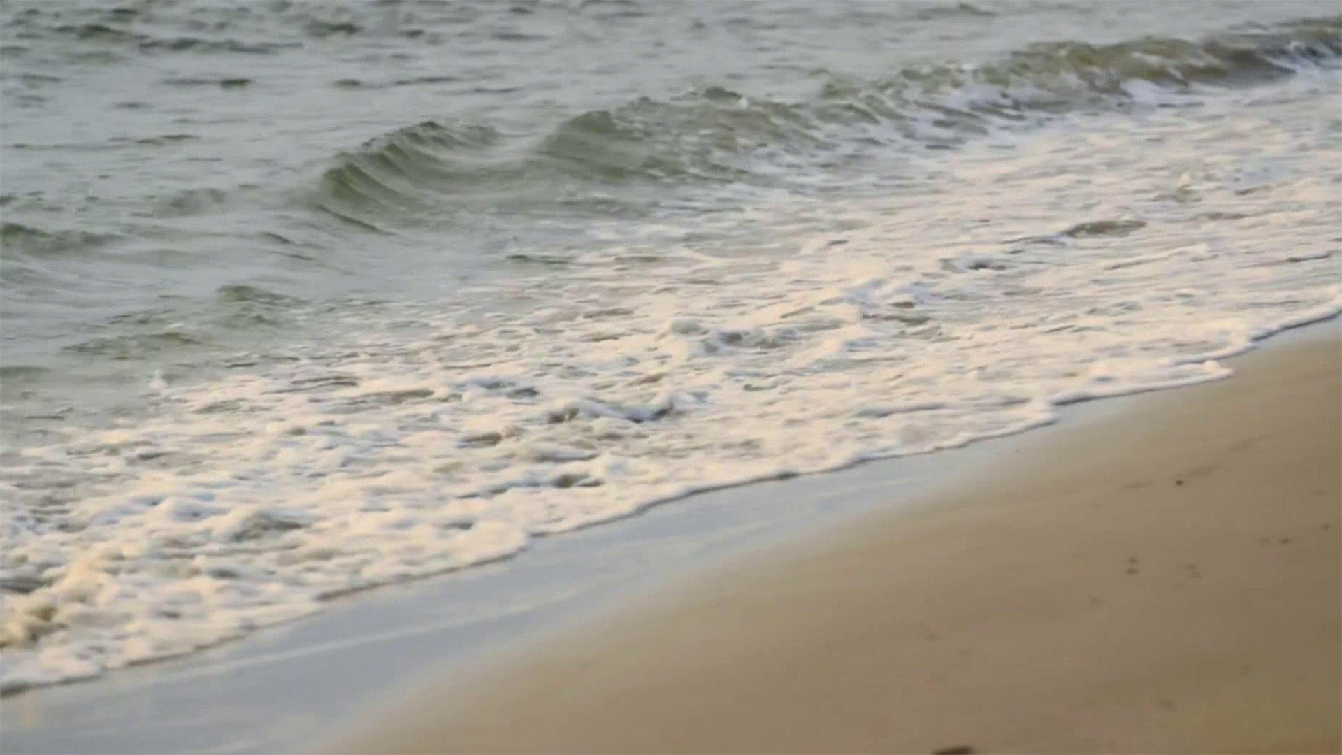 Da Nascente à Foz : Rio Parnaíba