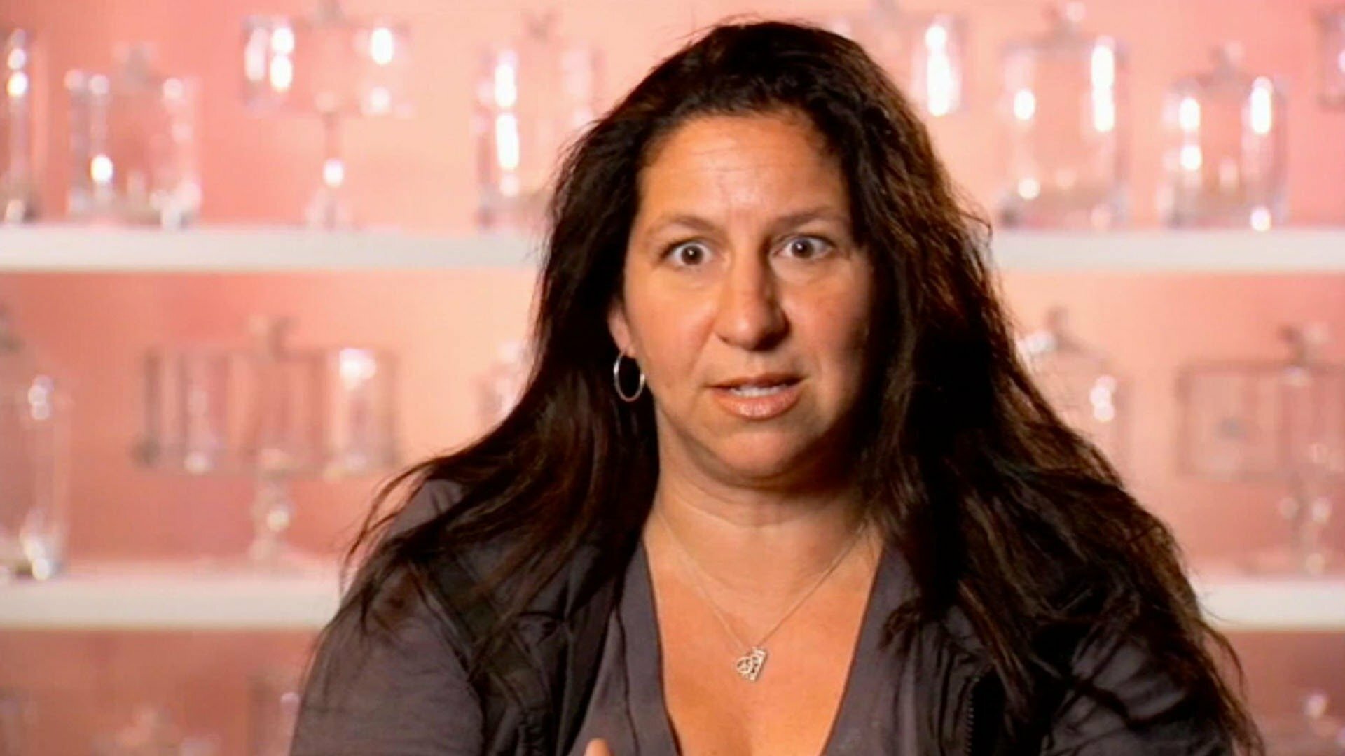 A Guerra dos Cupcakes : The Closer, Ep. 100