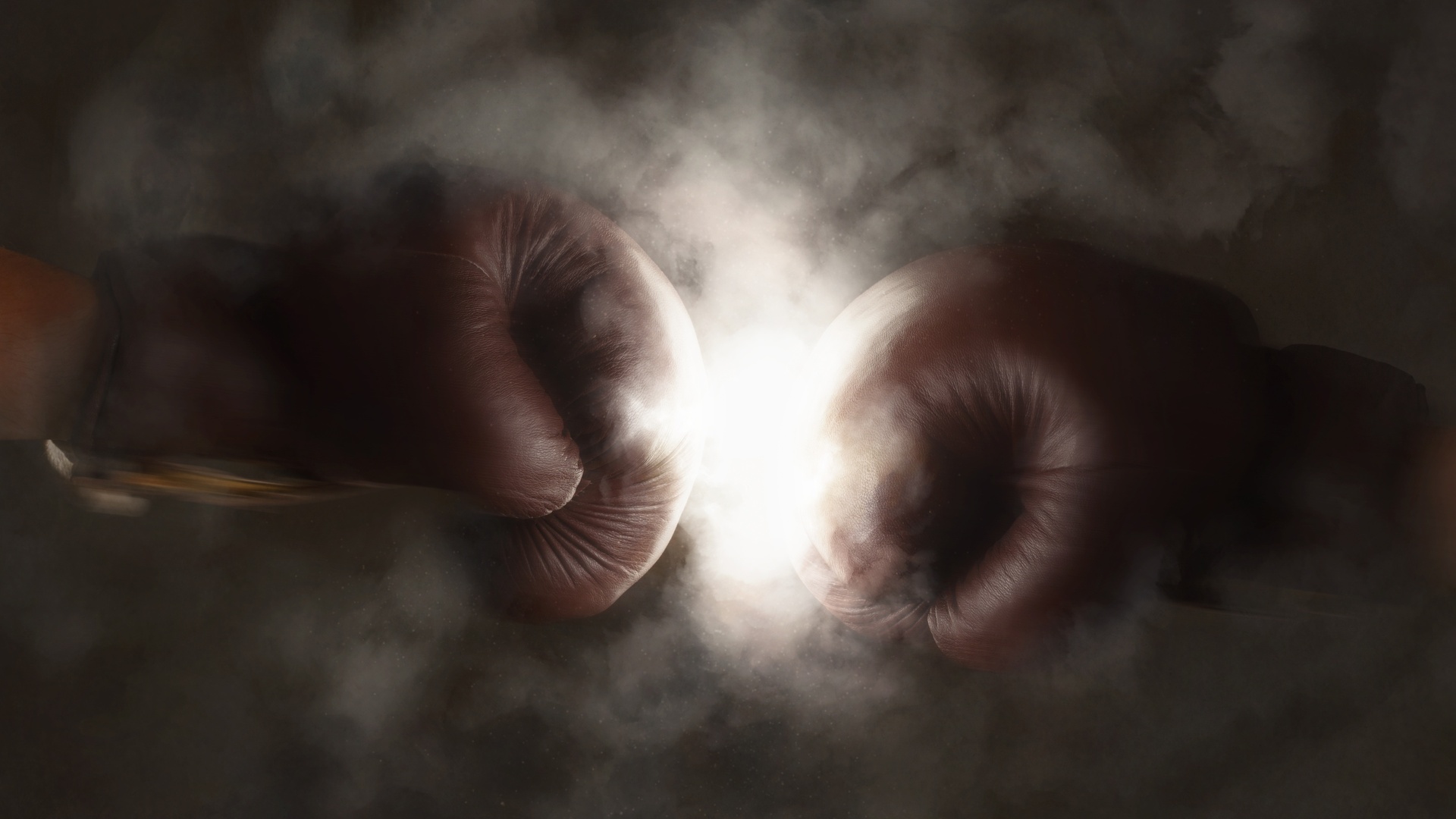 Boxing Pro Combat 2