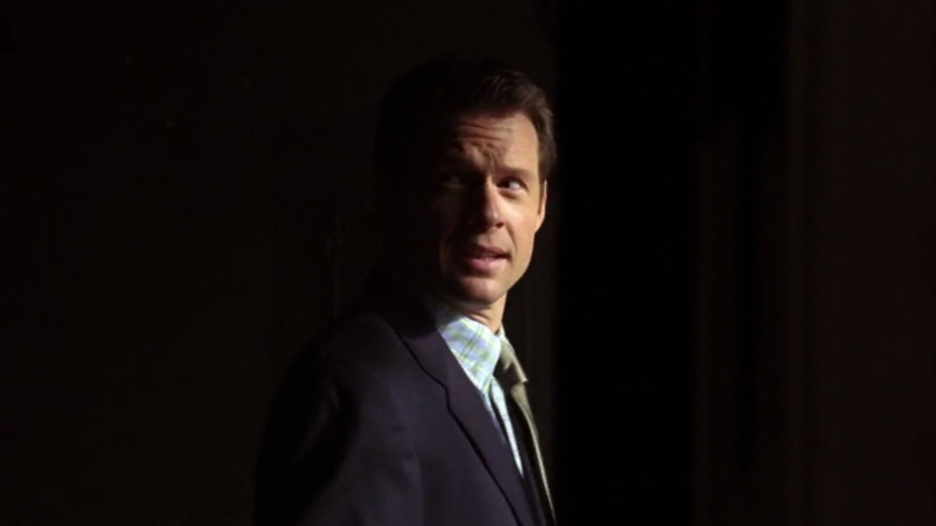 CSI: Miami : Prazo Final