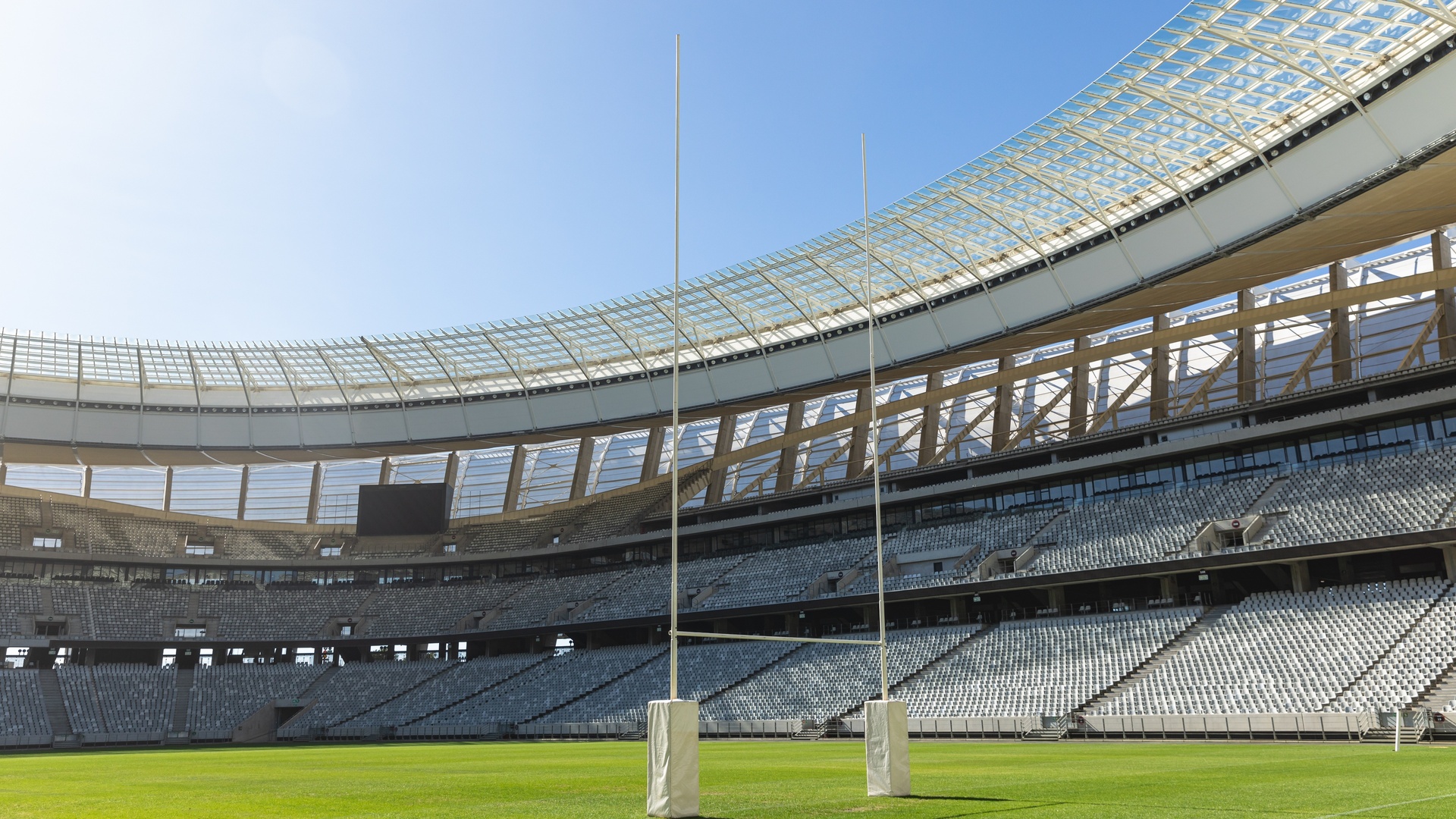 Rugby: Top 14