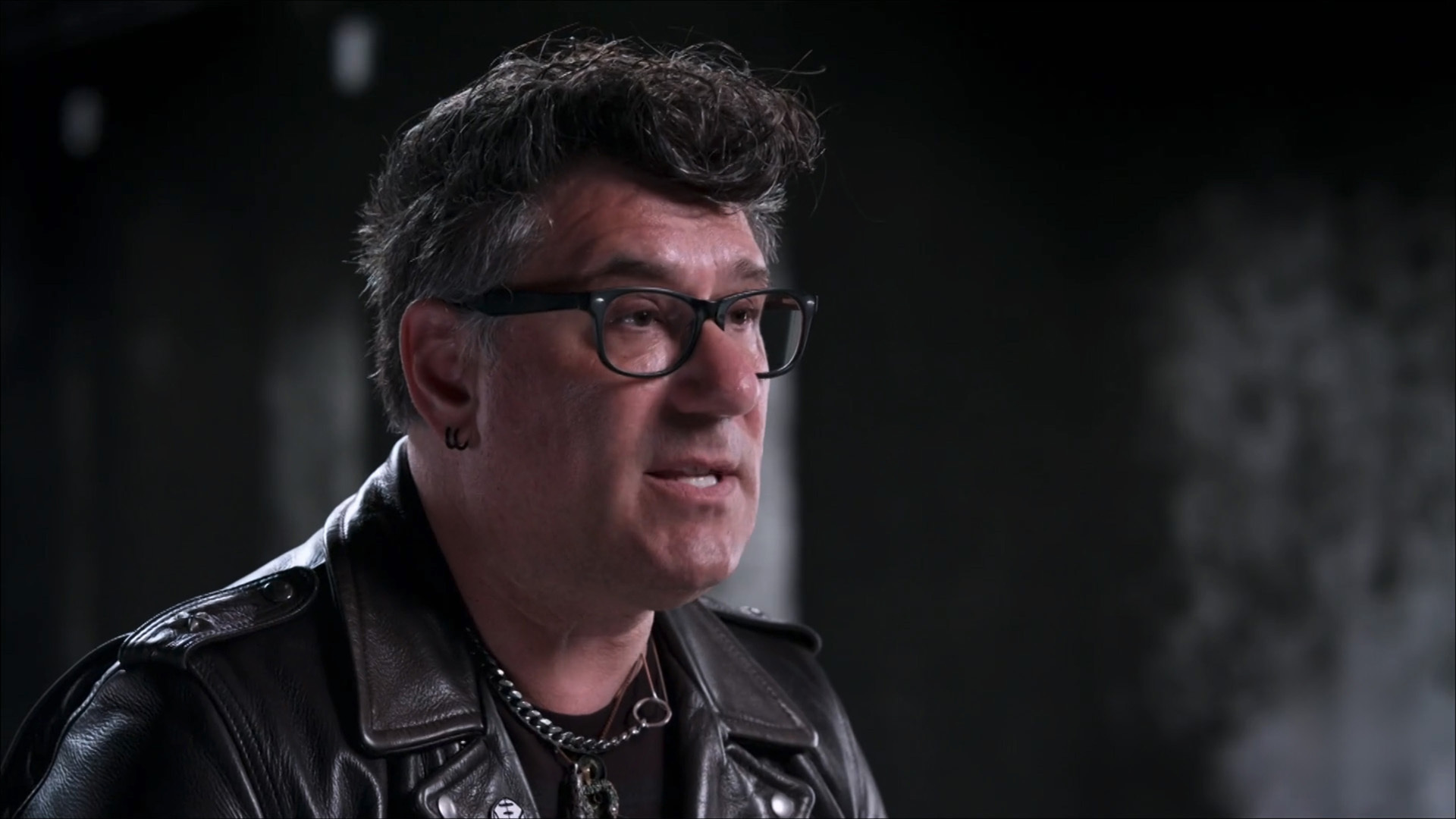 Inacreditável com Dan Aykroyd : Experimentos Estranhos