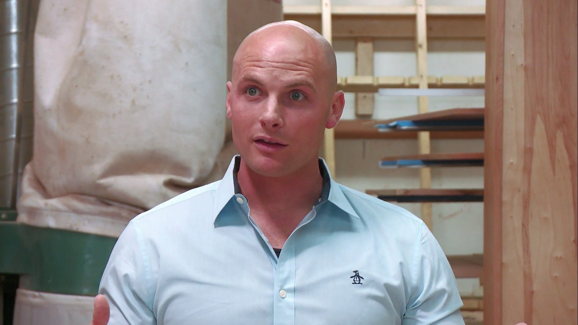 Reformas Incríveis : Quintal Divertido