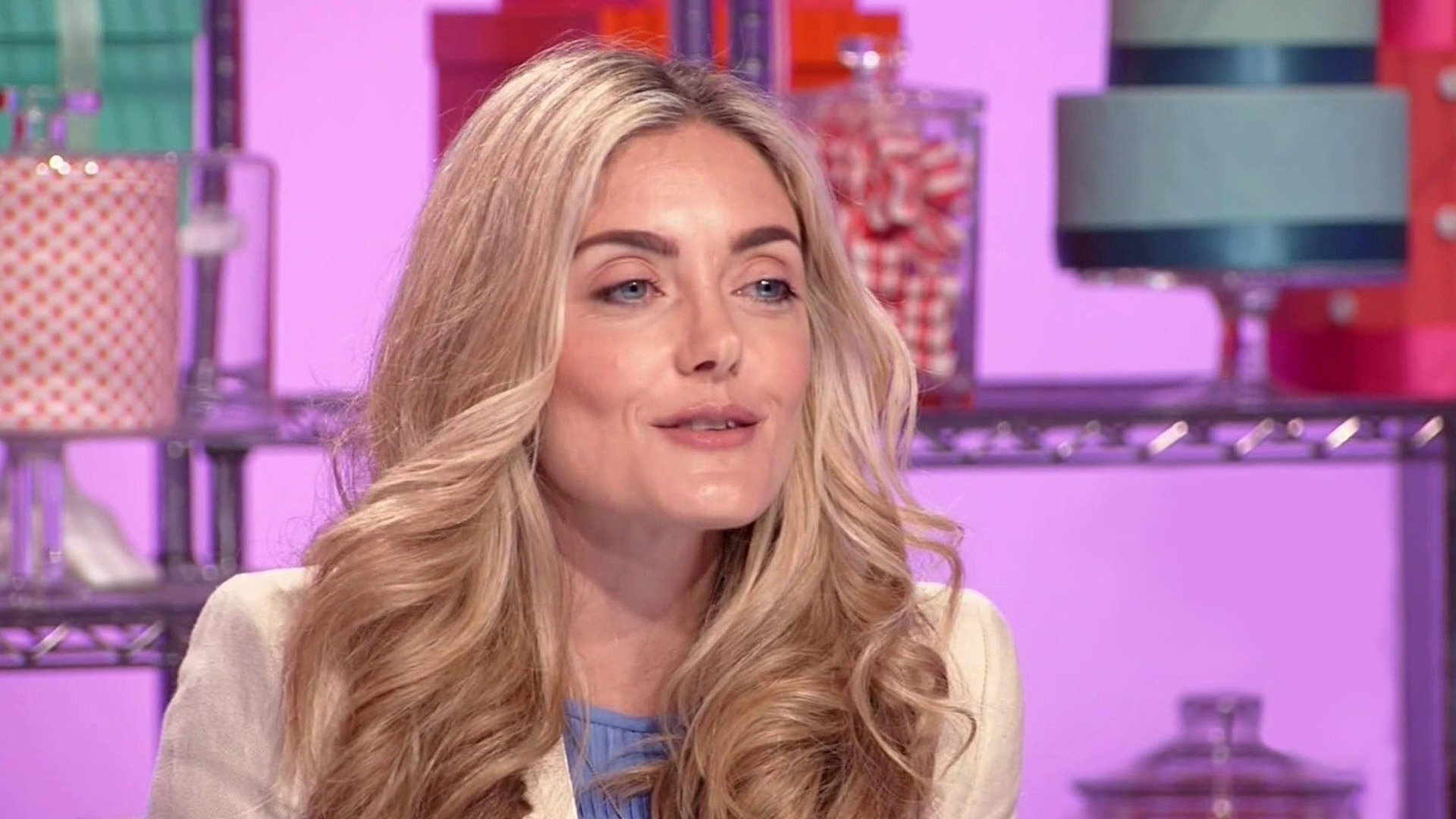 A Guerra dos Bolos : Lagoa dos Tubarões