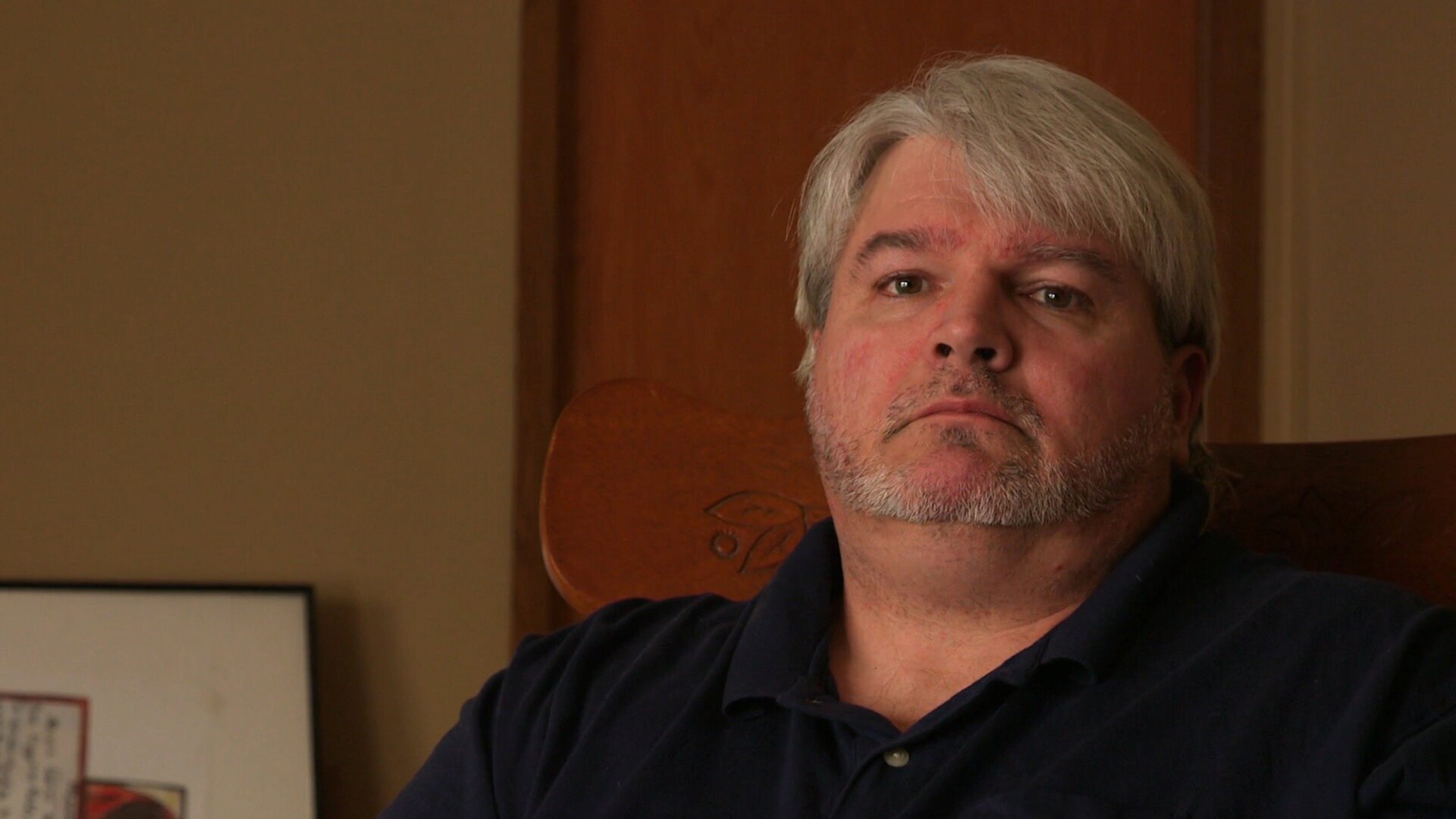 Cidade Pacata, Crime Cruel : O Medo Corre Rápido