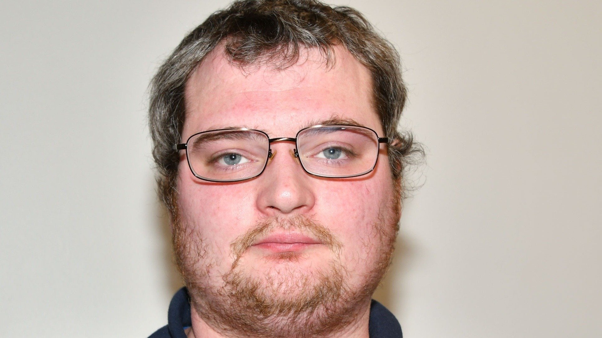 Sinais de um Psicopata : Acho que Minha Vida Acabou