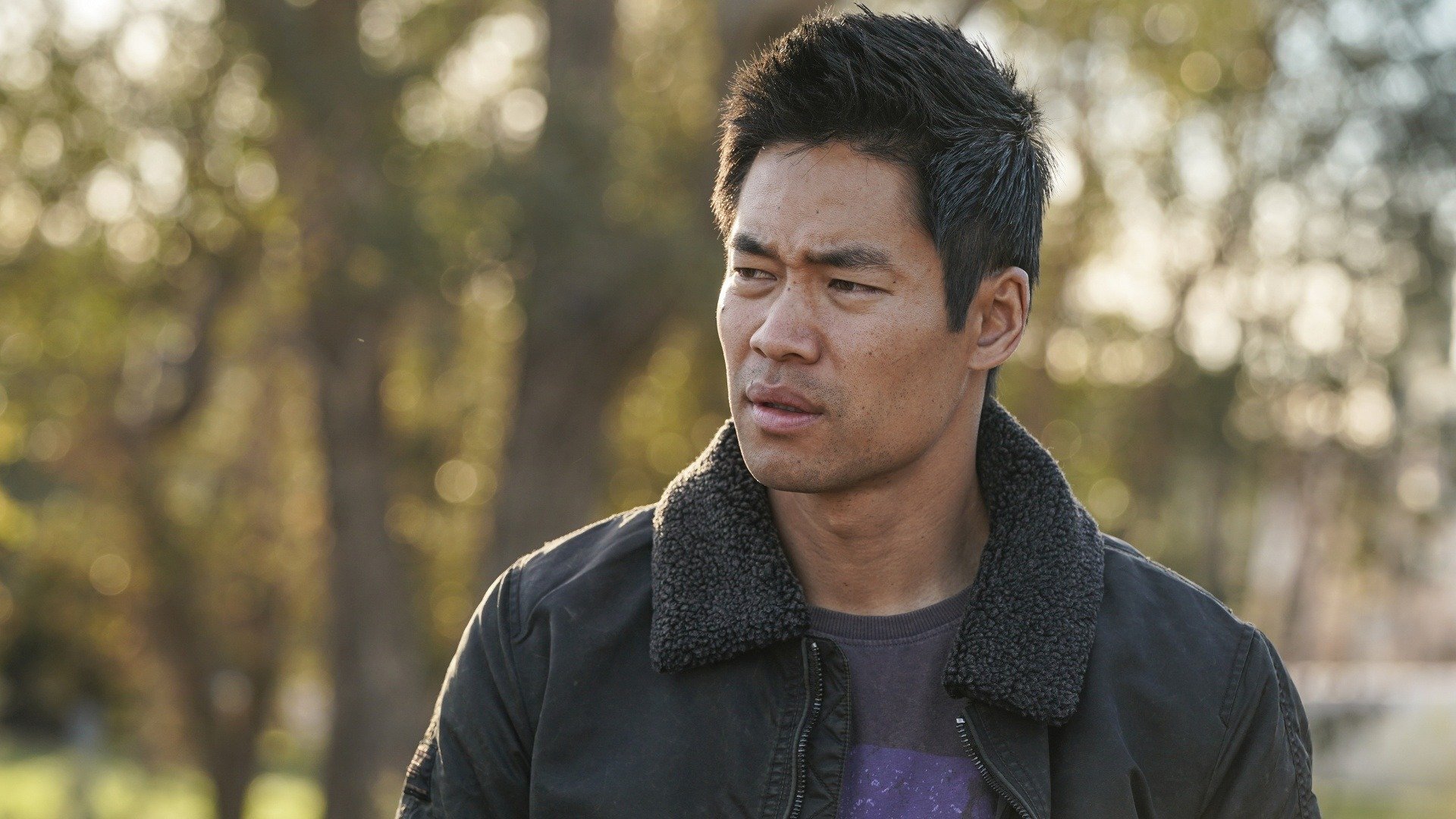 S.W.A.T. : The Fugitive