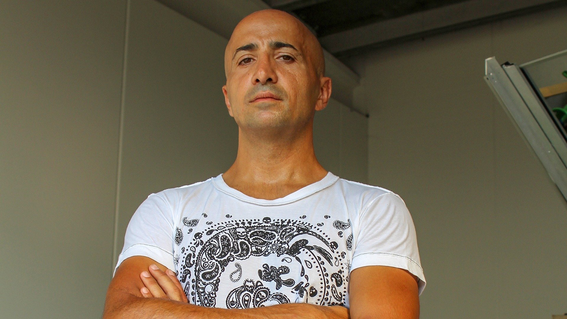 Mentes Geniais : Energia Solar