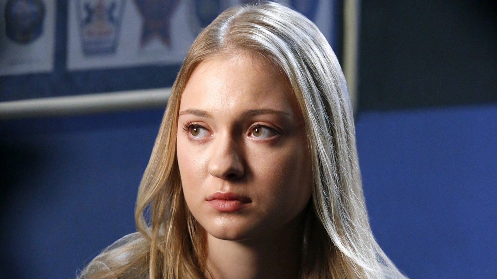 CSI Investigação Criminal : Dead Woods