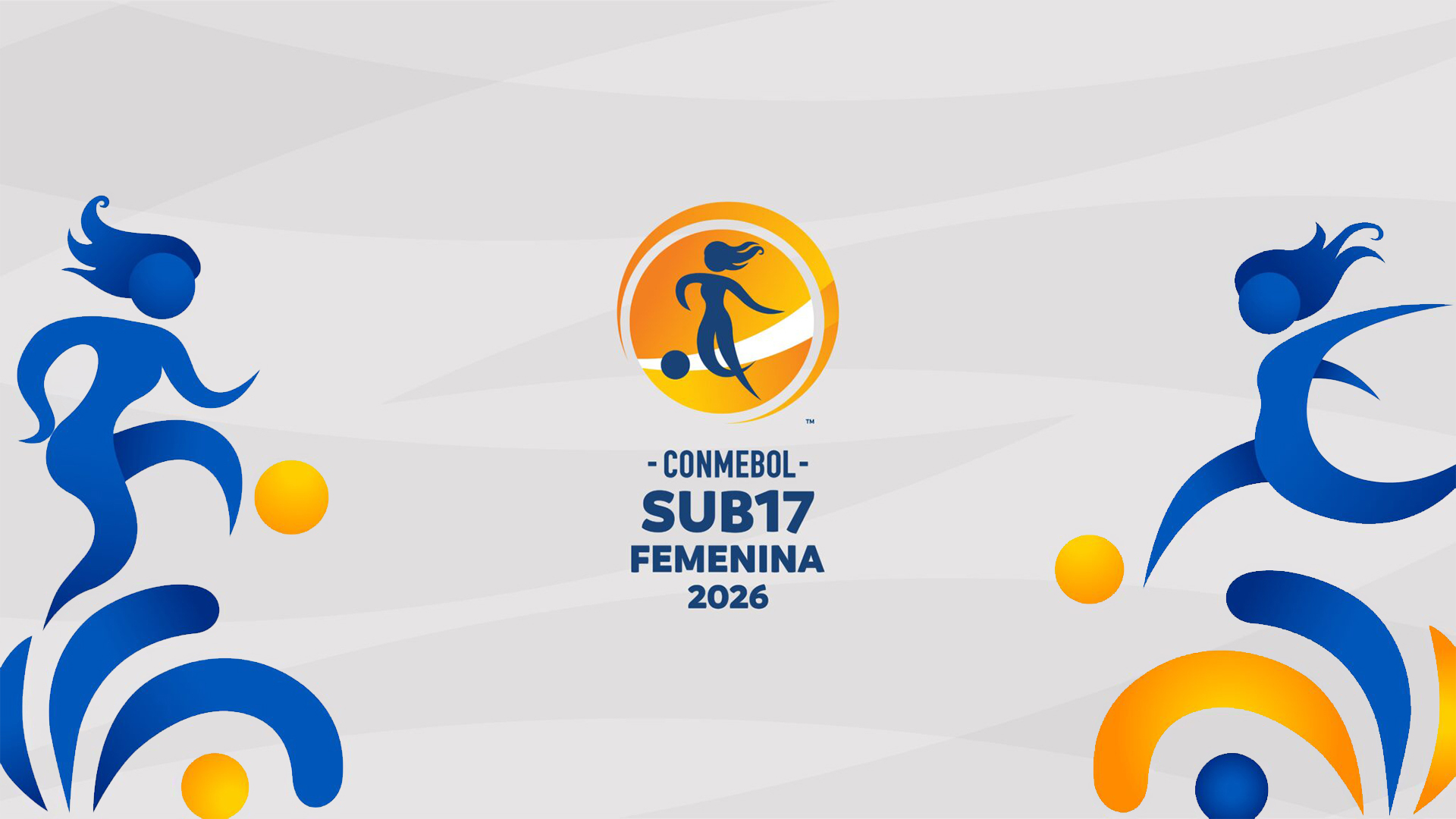 Peru x Brasil - Campeonato Sul-Americano de Futebol Feminino Sub-17 2026 : Peru x Brasil