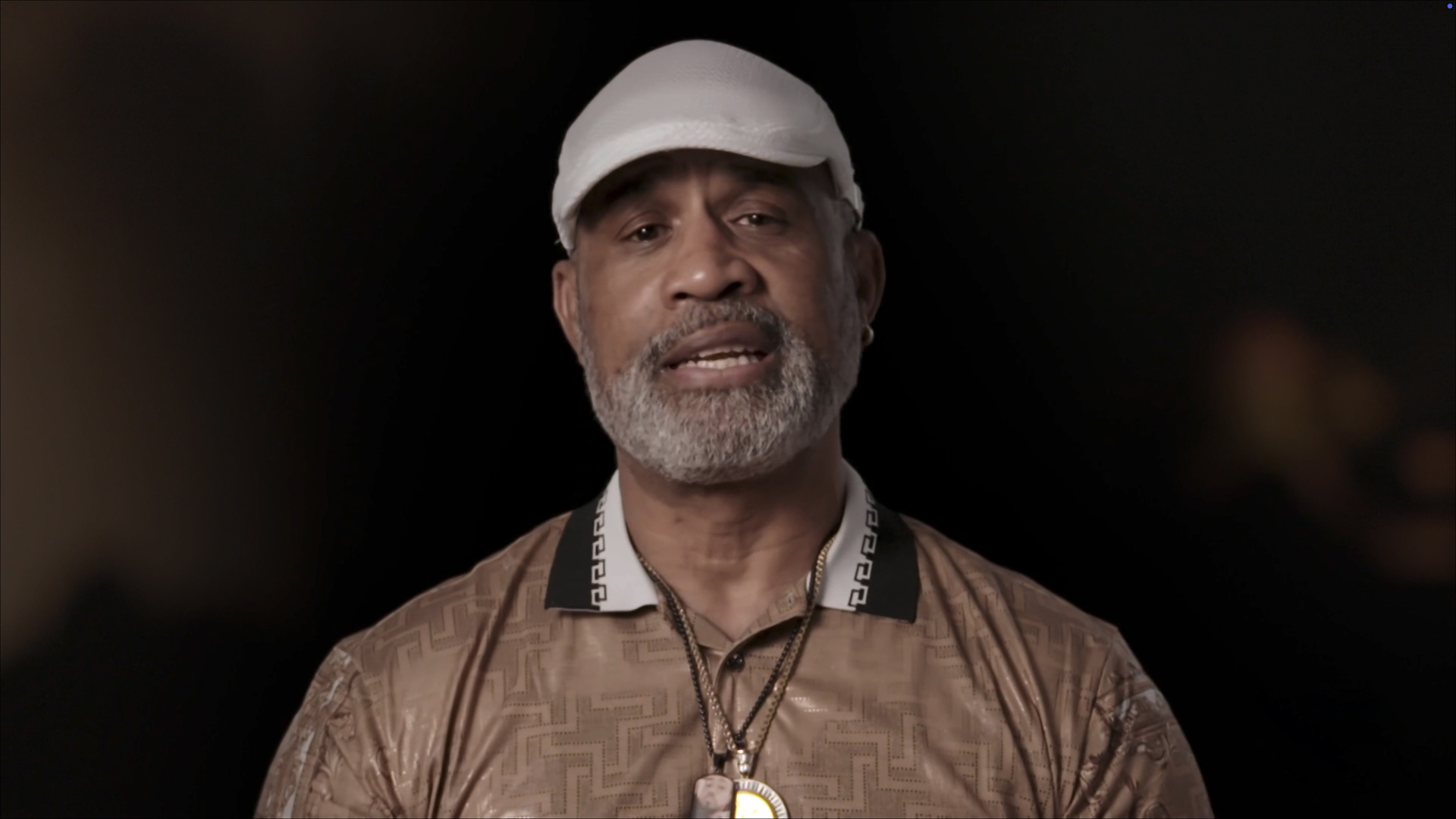 Lobo em Pele de Cordeiro : Tempestade