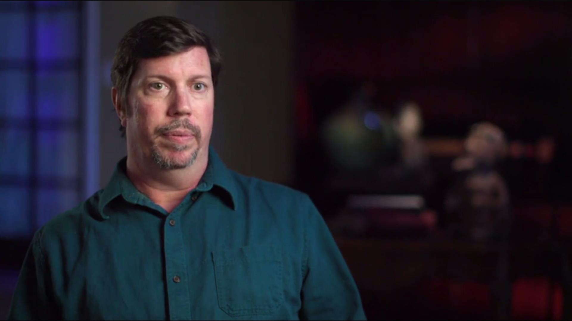 Alienígenas do Passado : Cidades dos Deuses