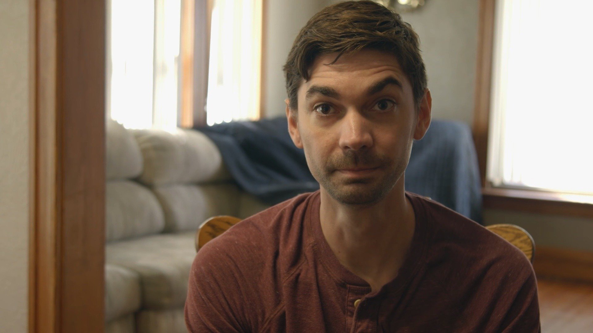 Cidade Pacata, Crime Cruel : Cerveja Cara