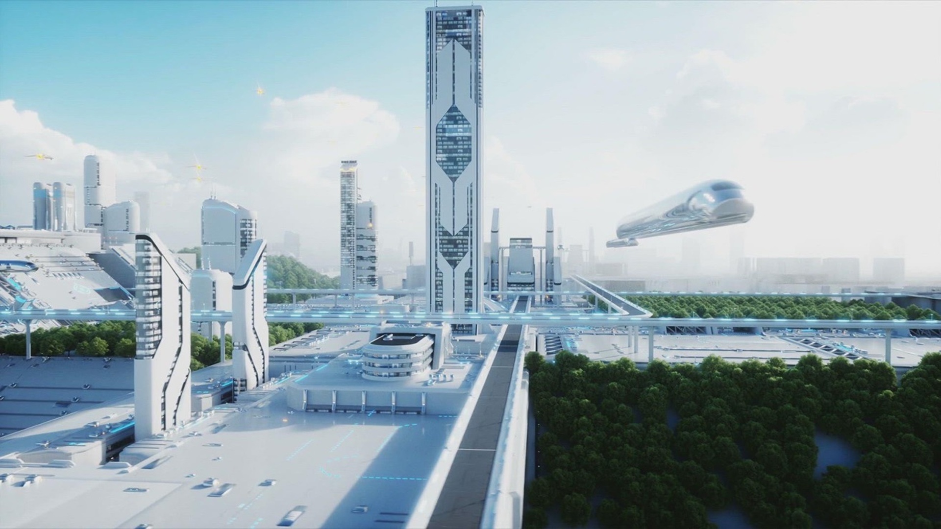 Alienígenas do Passado : Desbloqueando os Portais Estrelares