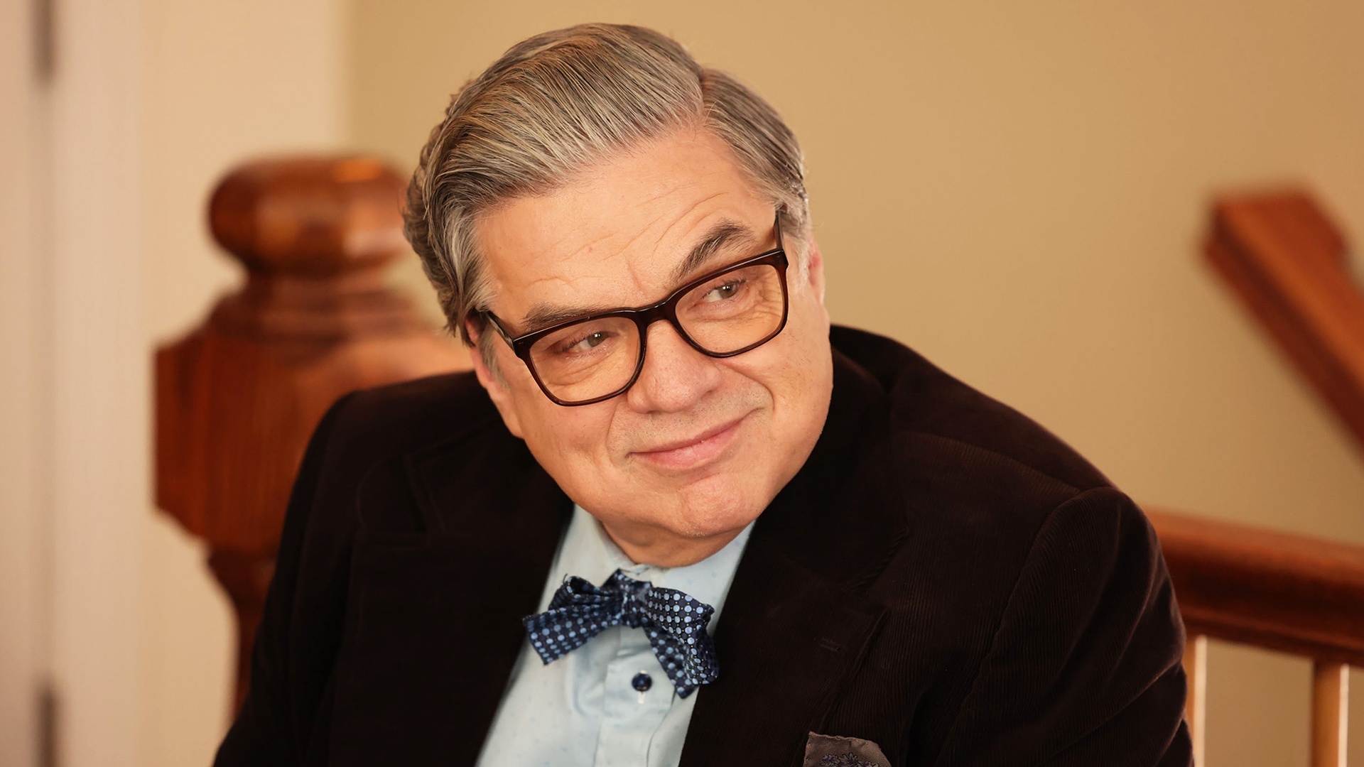 Chicago Med : Subvertendo a Verdade