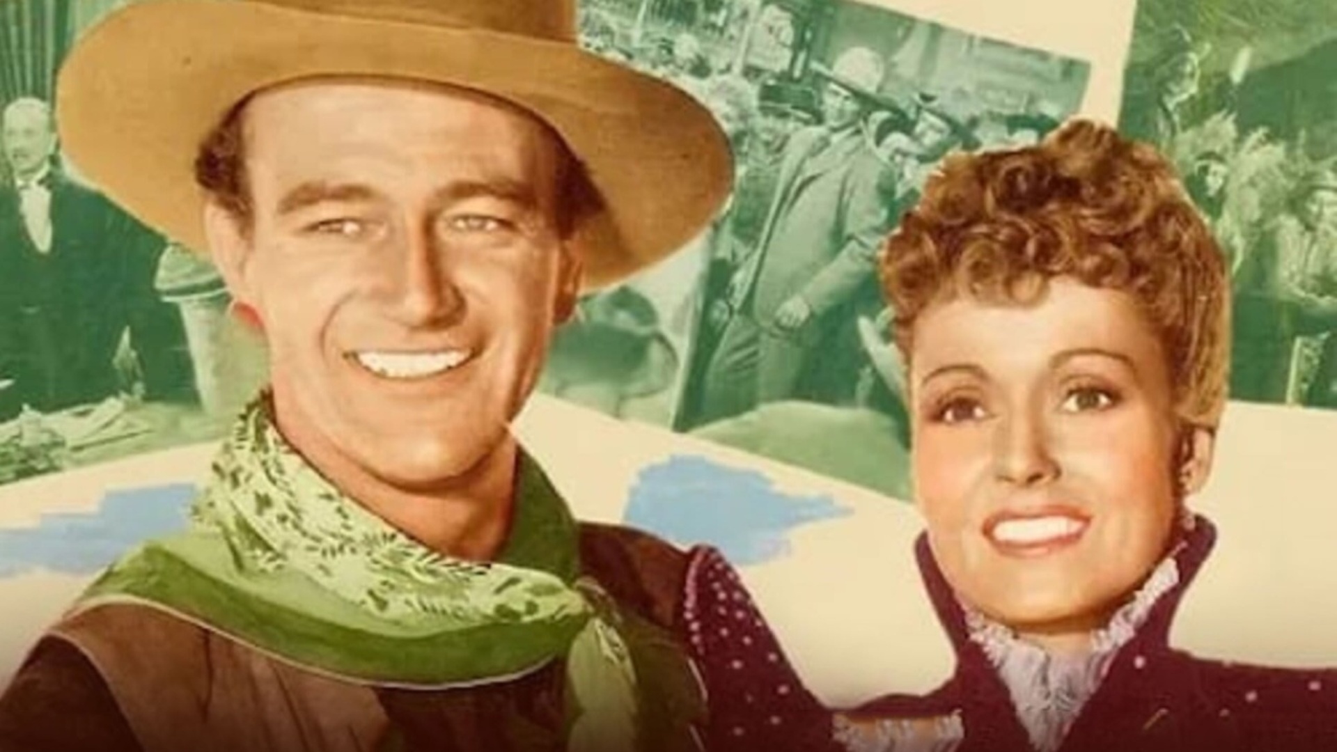 Quando a Mulher se Atreve