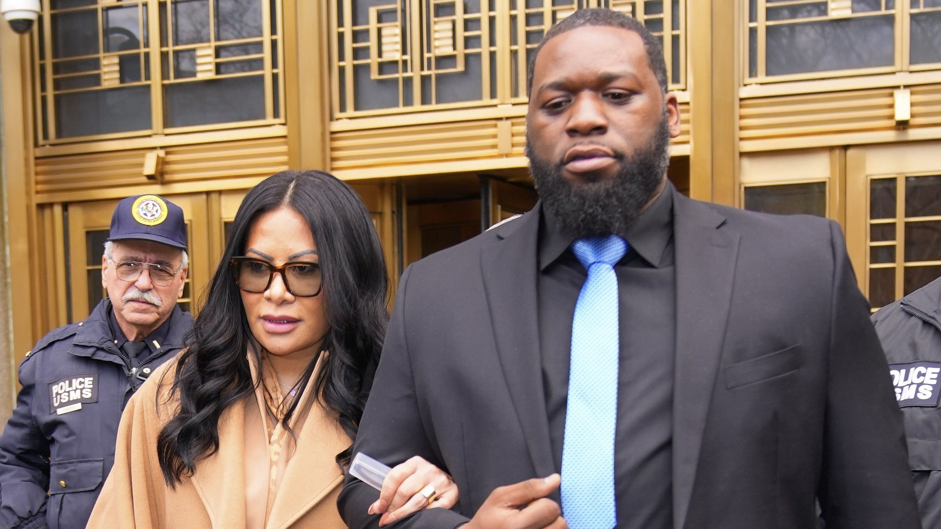 O Lado Sombrio de Hollywood : Luxo e Tragédia