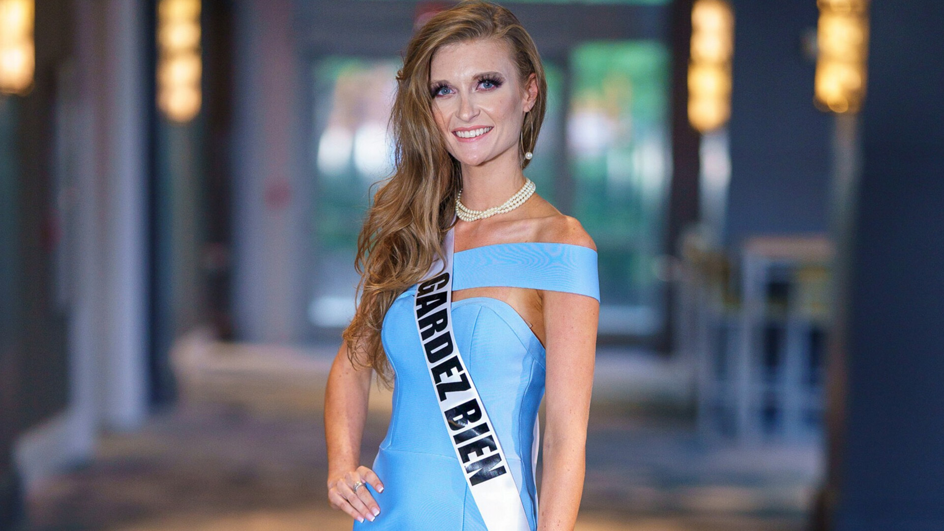 Amores Tóxicos : Coração Perverso