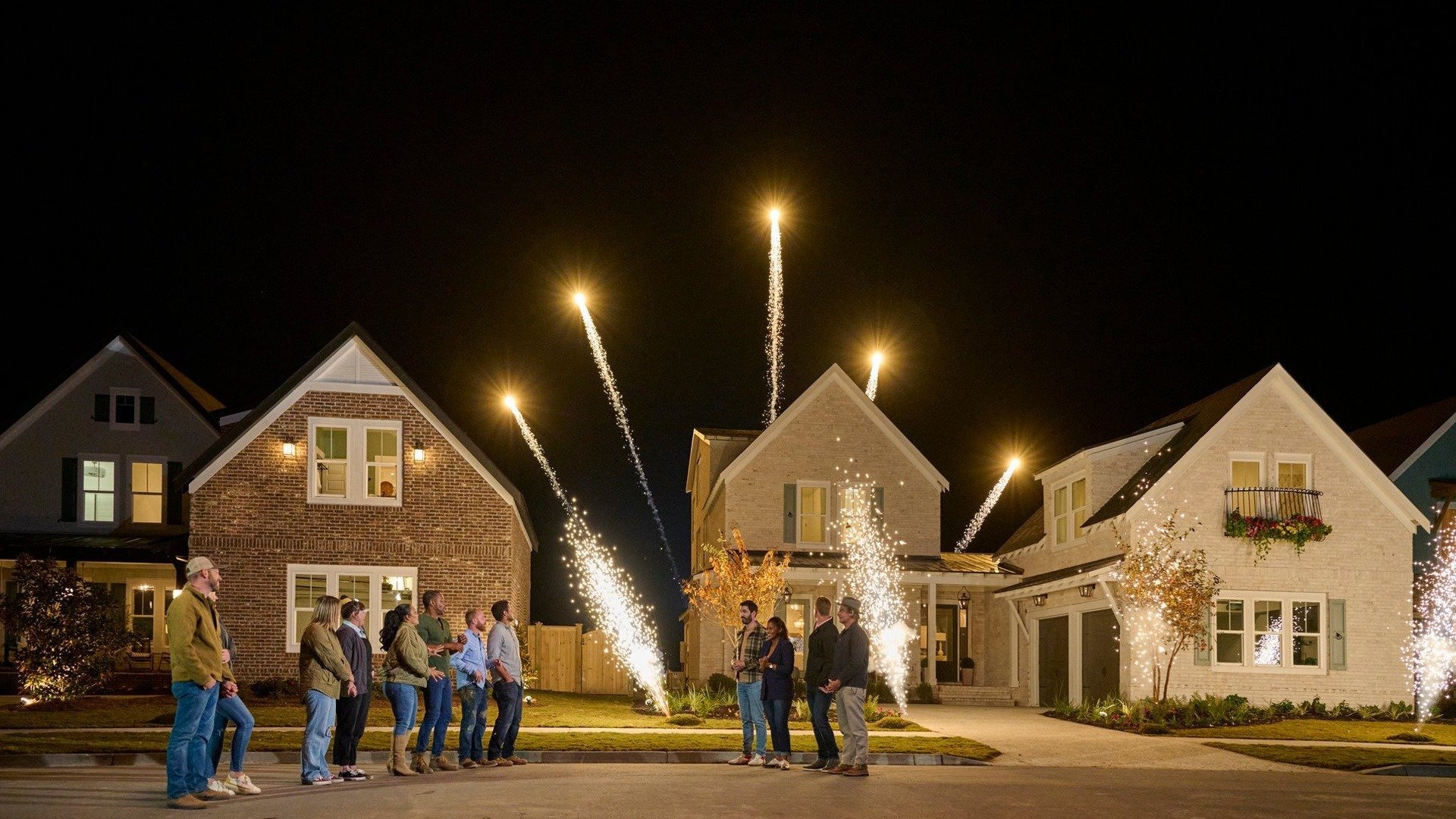 Designers à Obra : A Disputa Final