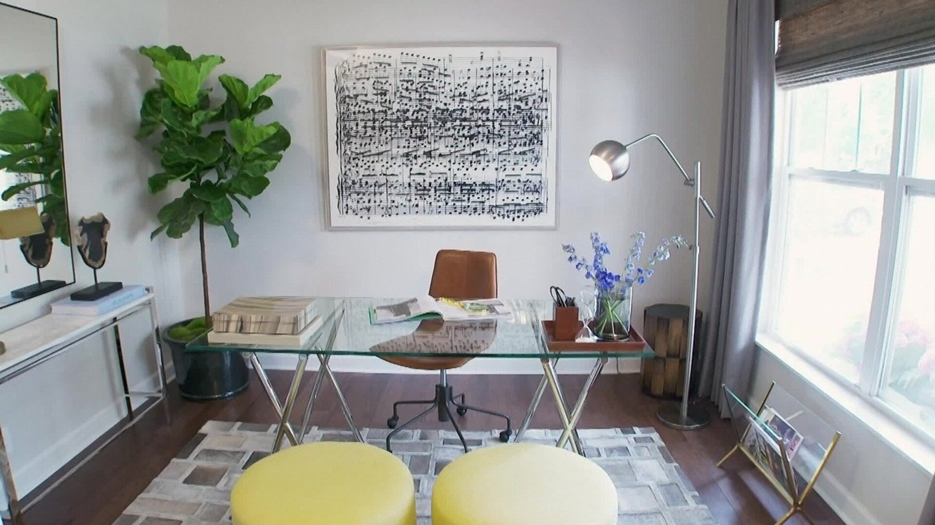 Irmãos à Obra - Compra e Venda : Julie e Jason