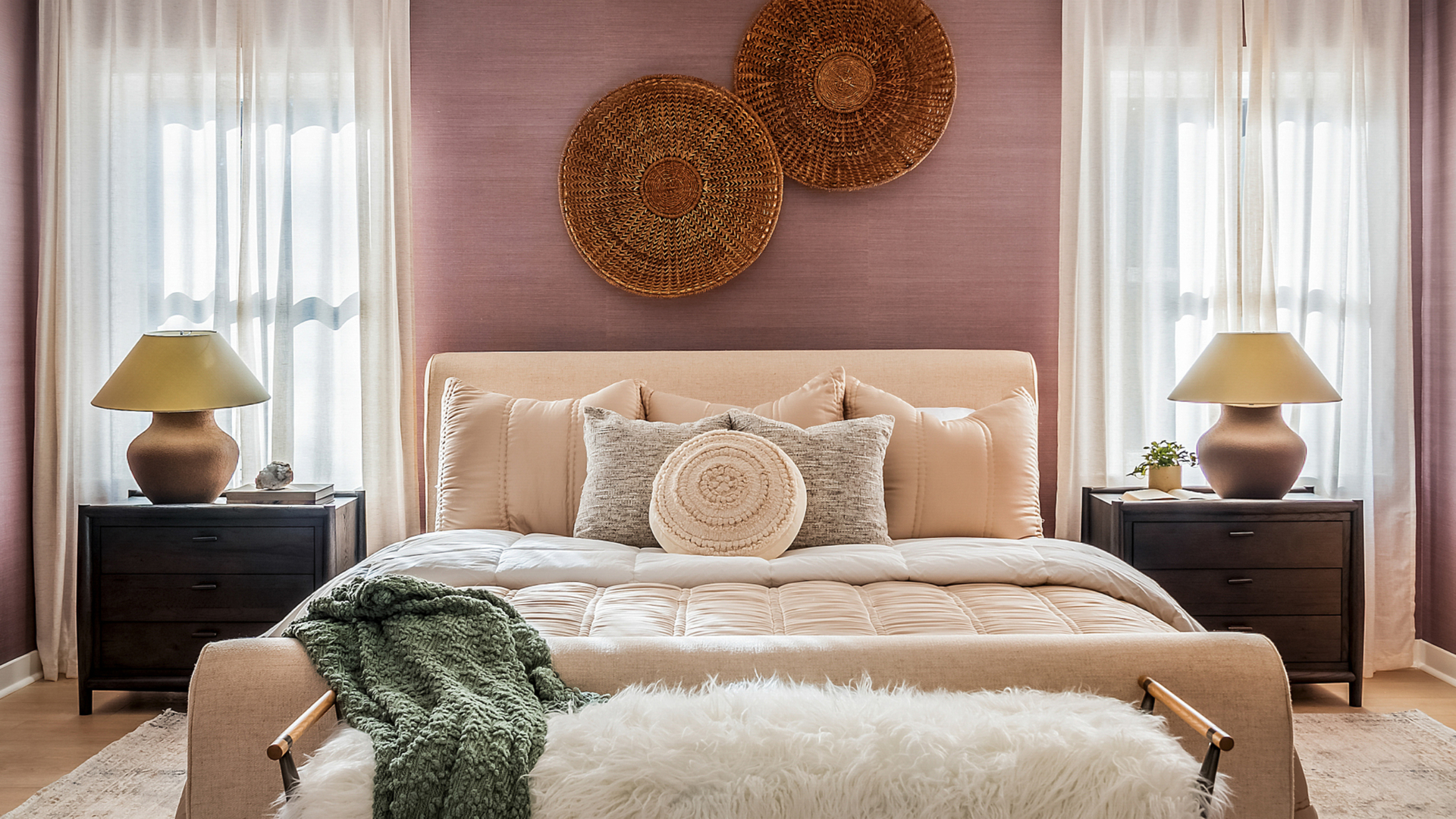 Imóveis que Cabem no Bolso : A Reforma dos Nossos Sonhos