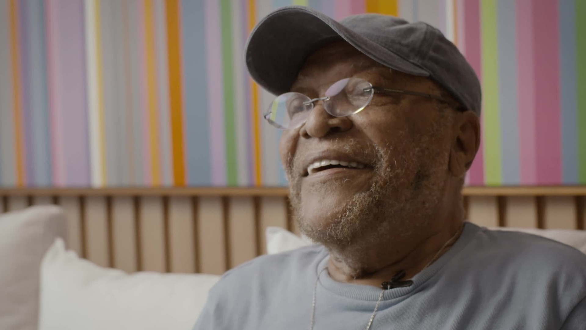 A(u)tores : Machado de Assis por Martinho da Vila