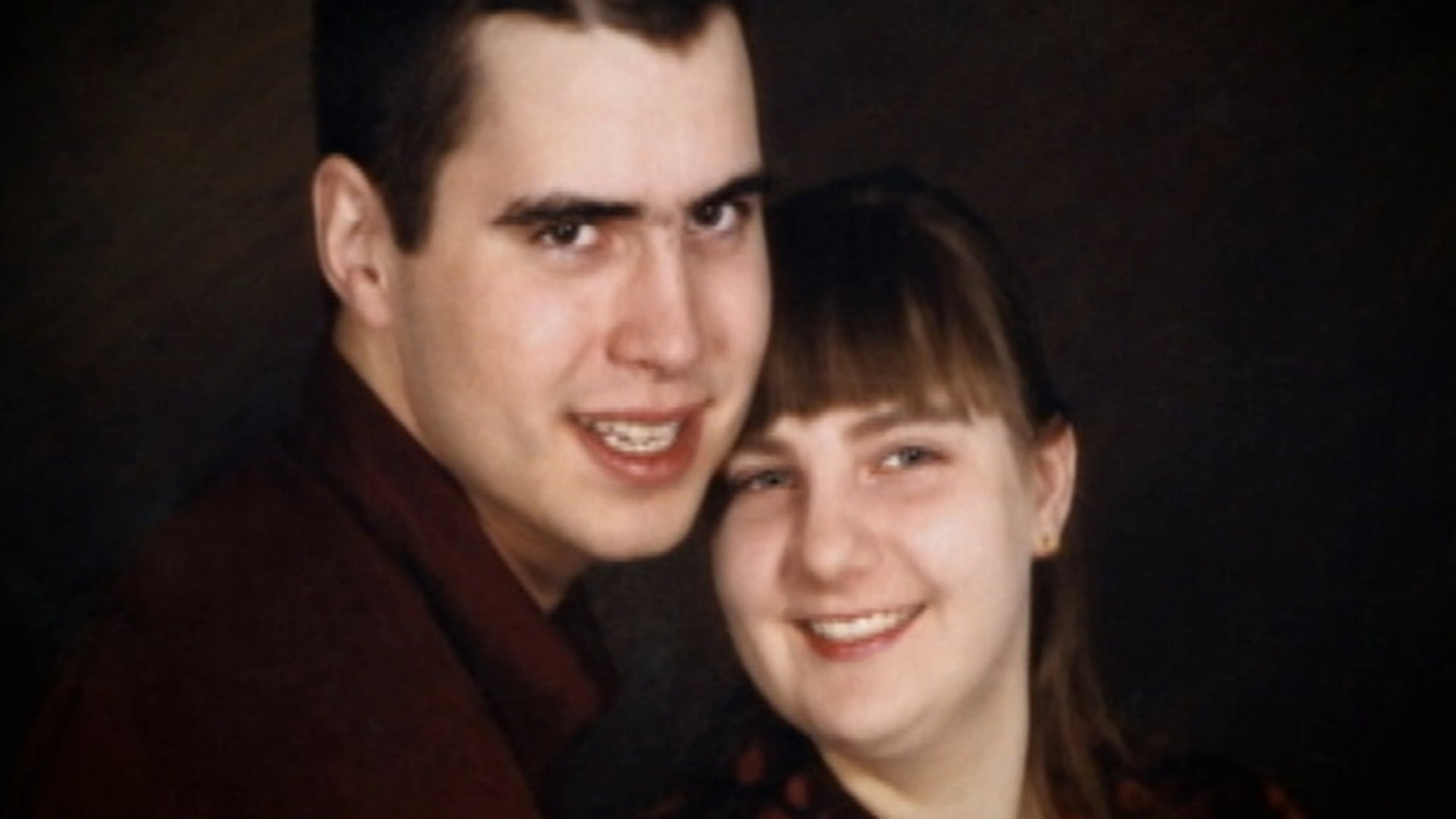 Corpos no Porão : Segredos e Mentiras