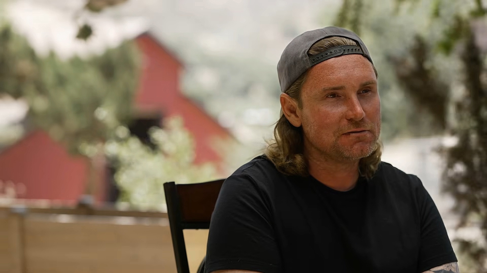 O Curioso Caso de... : A Rainha do Skincare e o Assassino de Aluguel