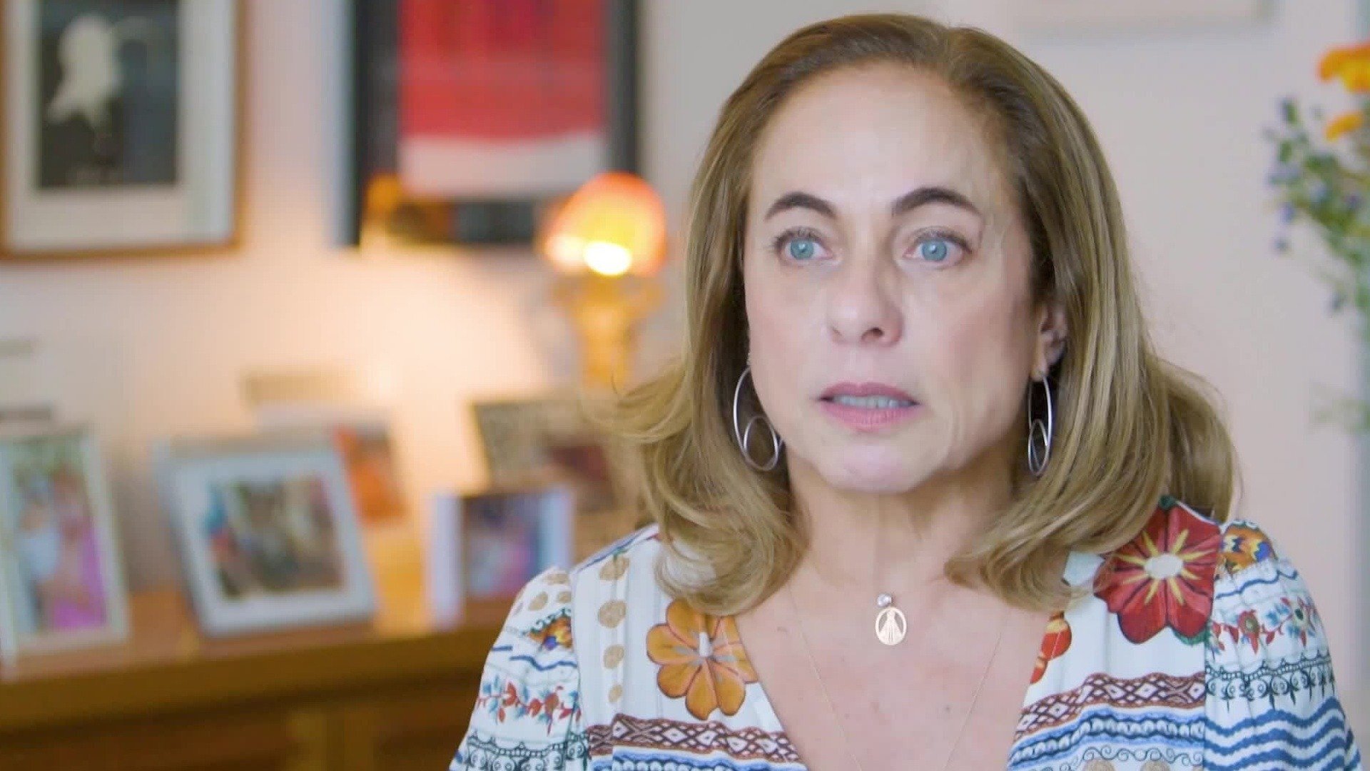 A(u)tores : Cissa Guimarães