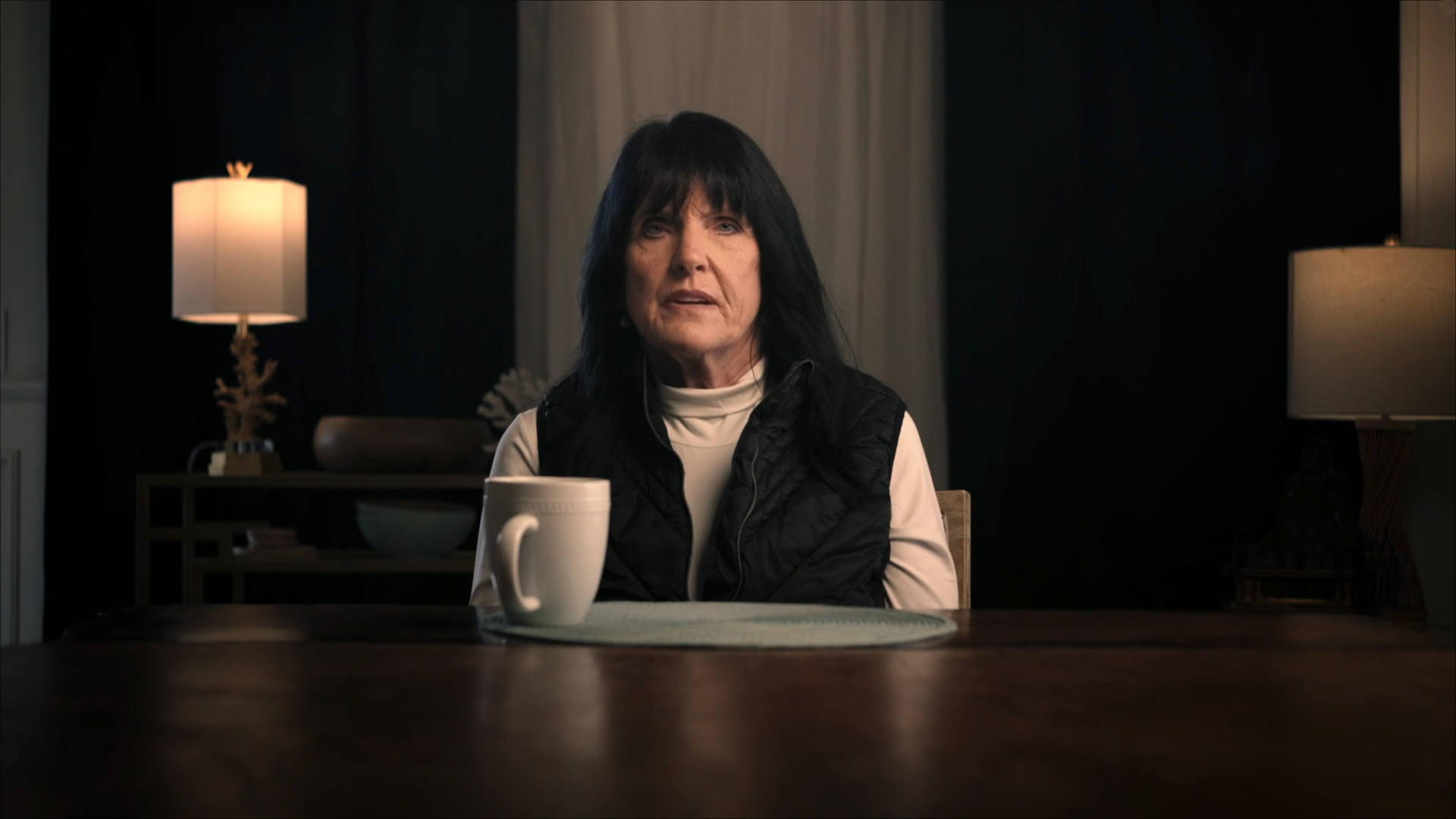 Sexta-Feira 13 - Assassinatos Reais : Eu Vou Matar