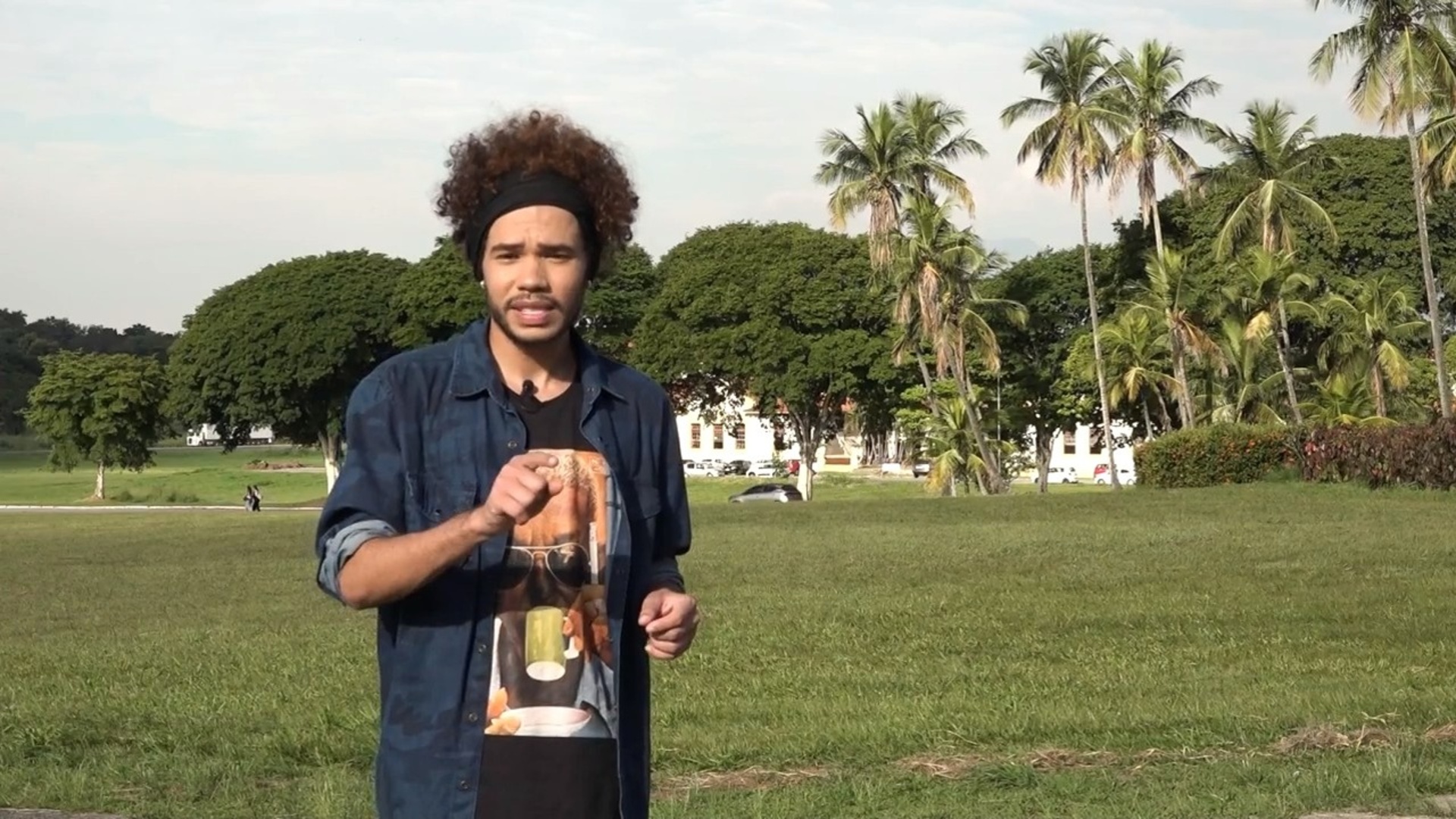 Alô, Comunidade! : Projetos IFCE, UFU, UERJ e Unicamp