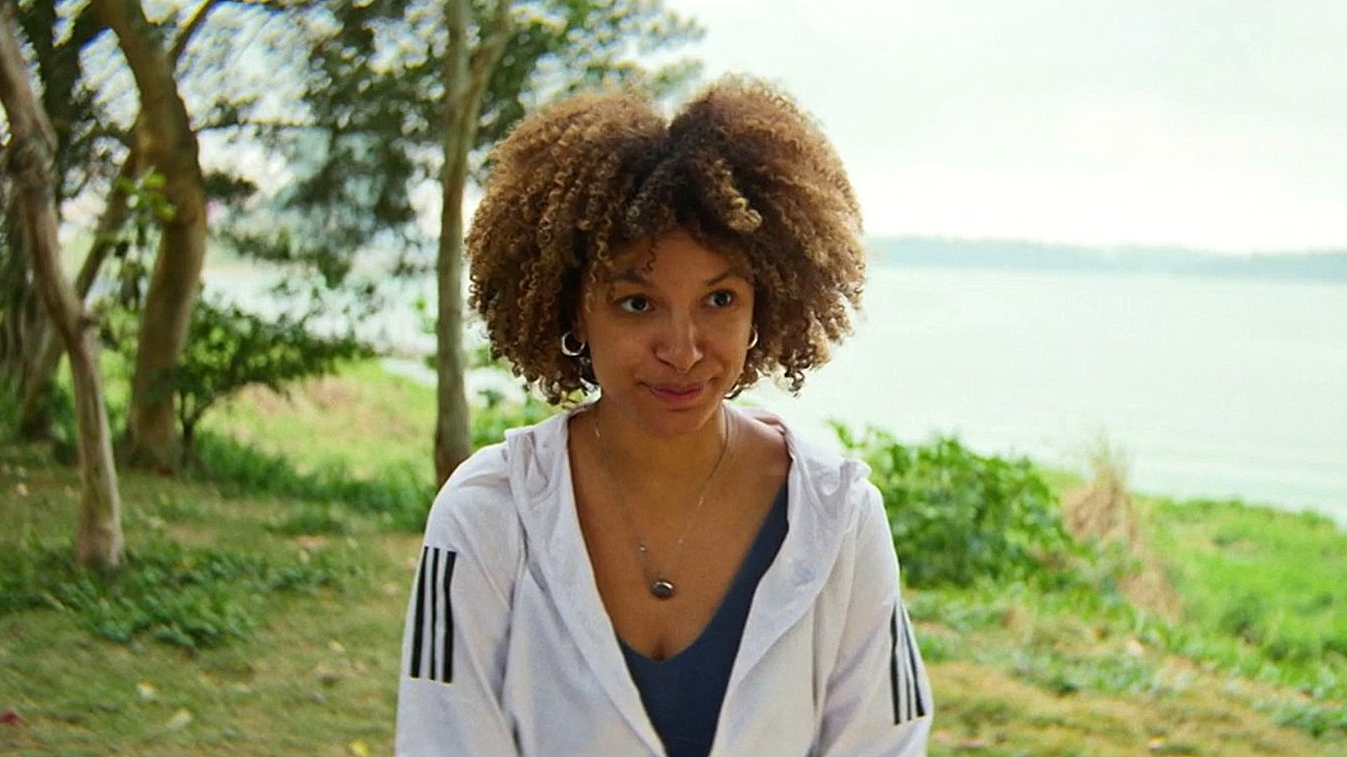 Yoga em Todo Lugar : O Jogo da Vida