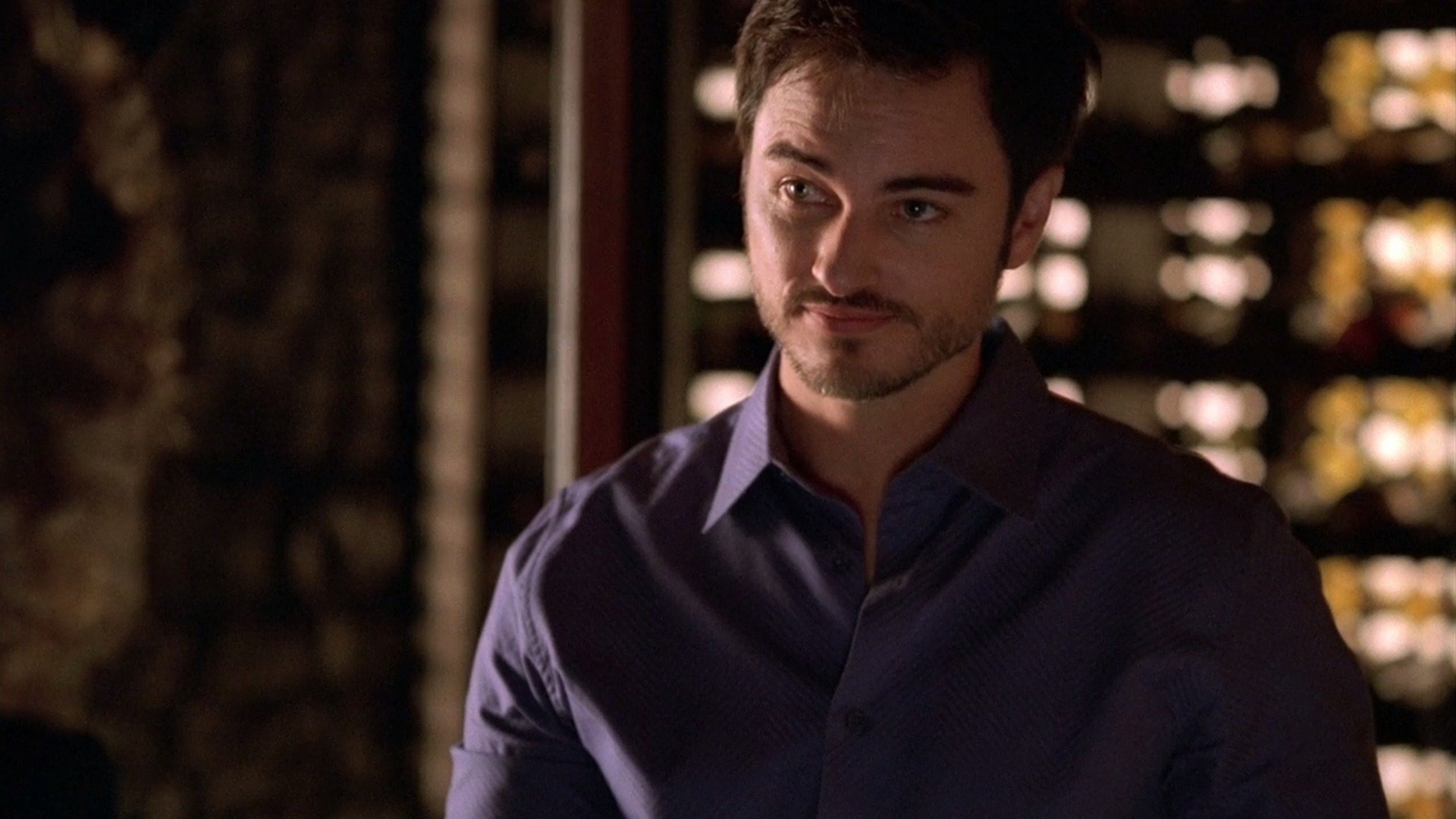 CSI: NY : One Wedding and a Funeral