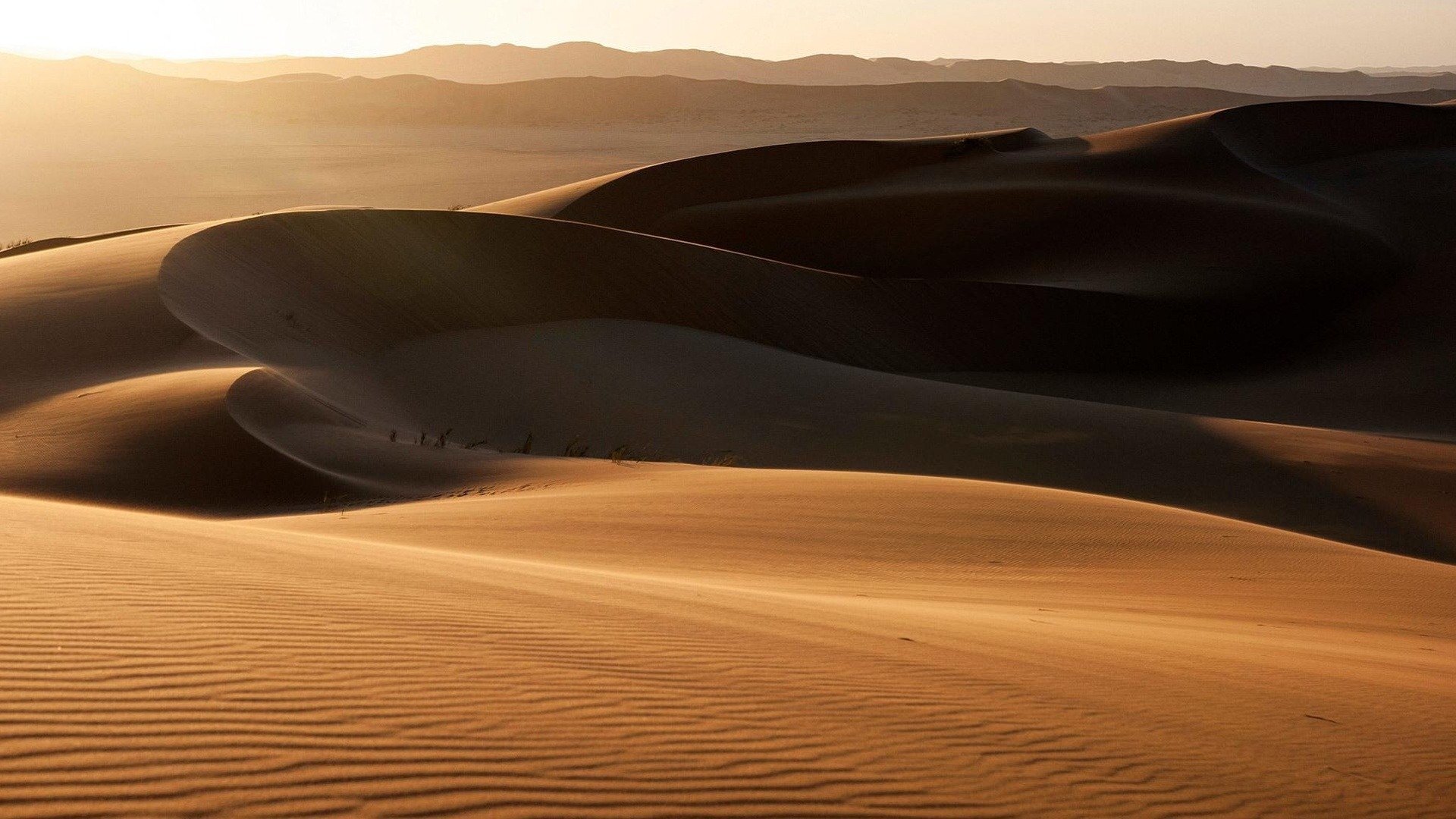 Éden : Namibe - A Costa dos Esqueletos e Além