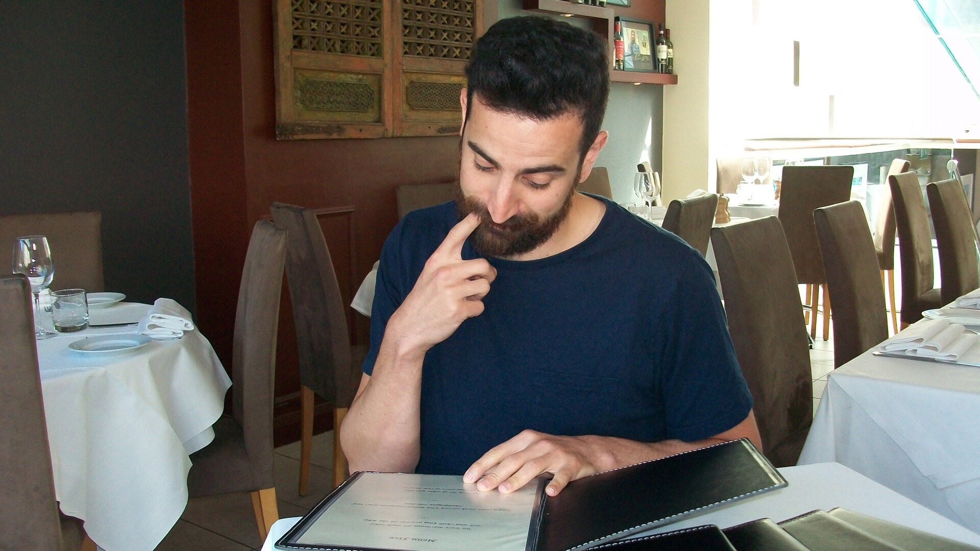 Mentes Geniais : Energia Elétrica