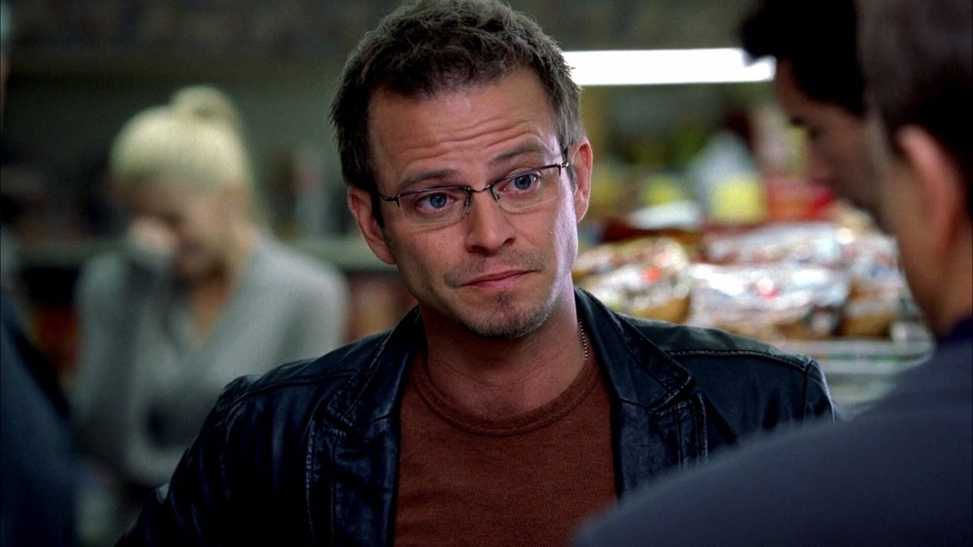 CSI: NY : Child's Play