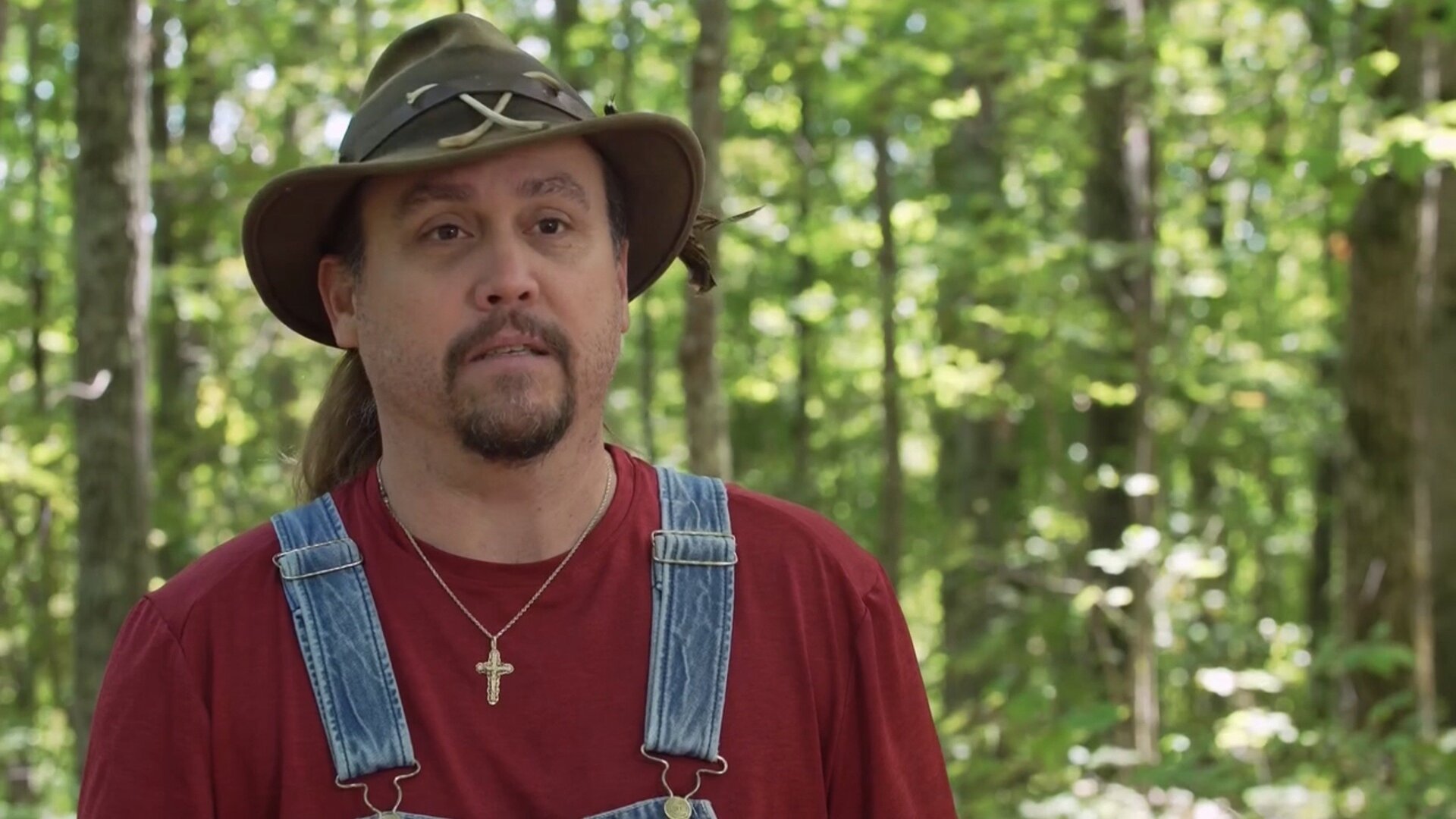 Destiladores : Demais de uma Coisa Boa