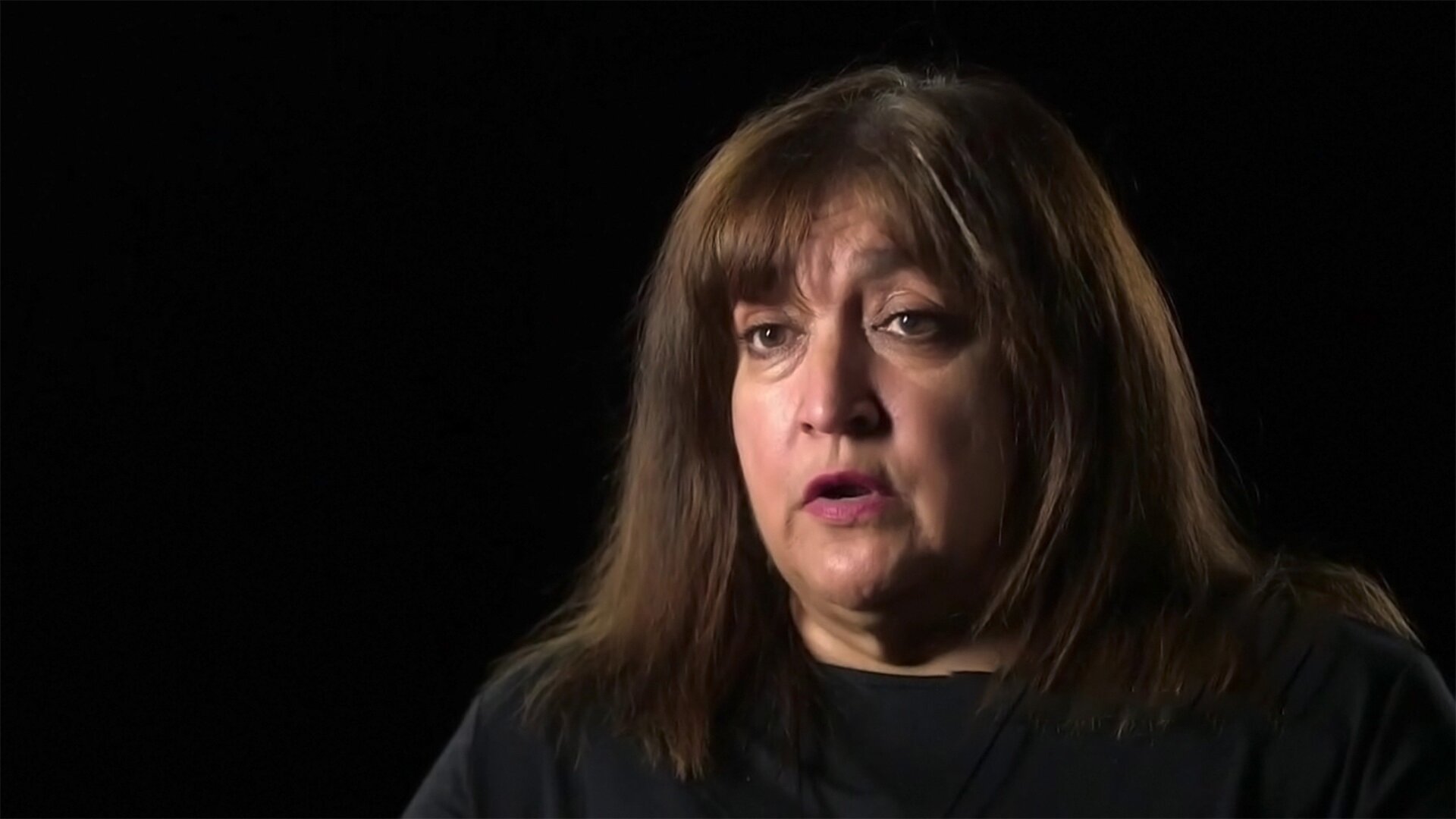 Mulheres - Vítimas Desconhecidas : Filha, Irmã, Diamante, Corça