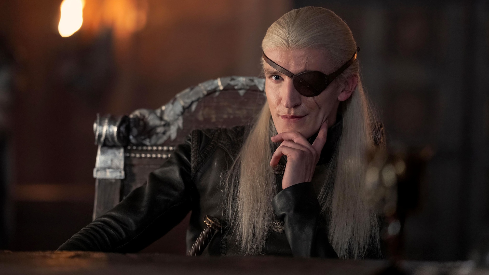 A Casa do Dragão : O Dragão Vermelho e o Dourado