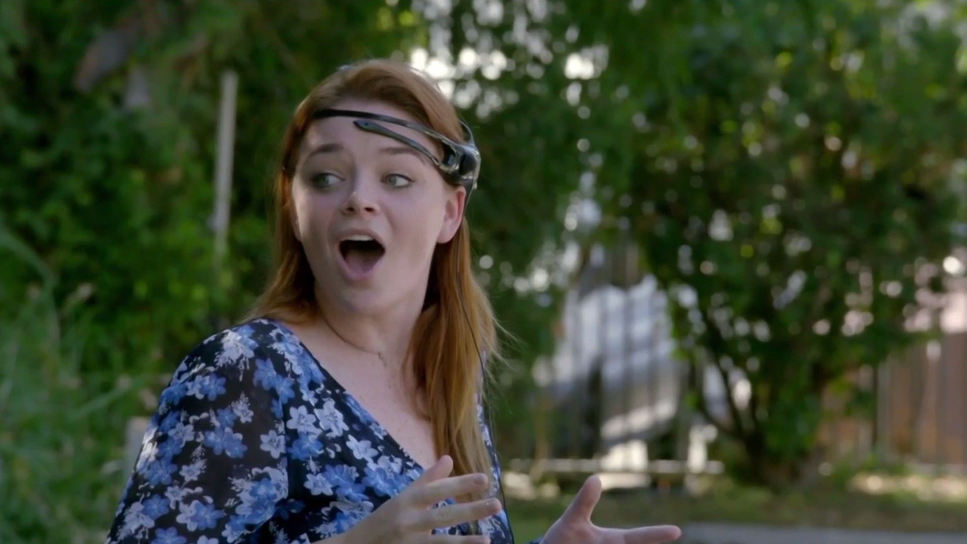 SciJinks : Mente Sobre Metal